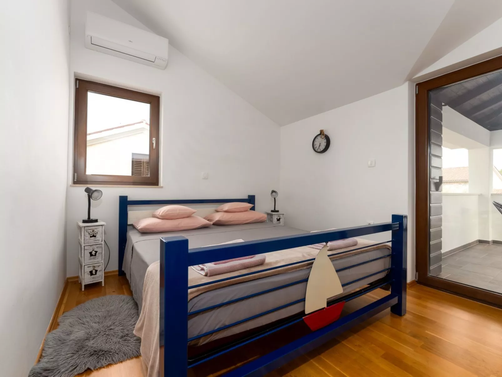 "Willheim" - Image-tags.info