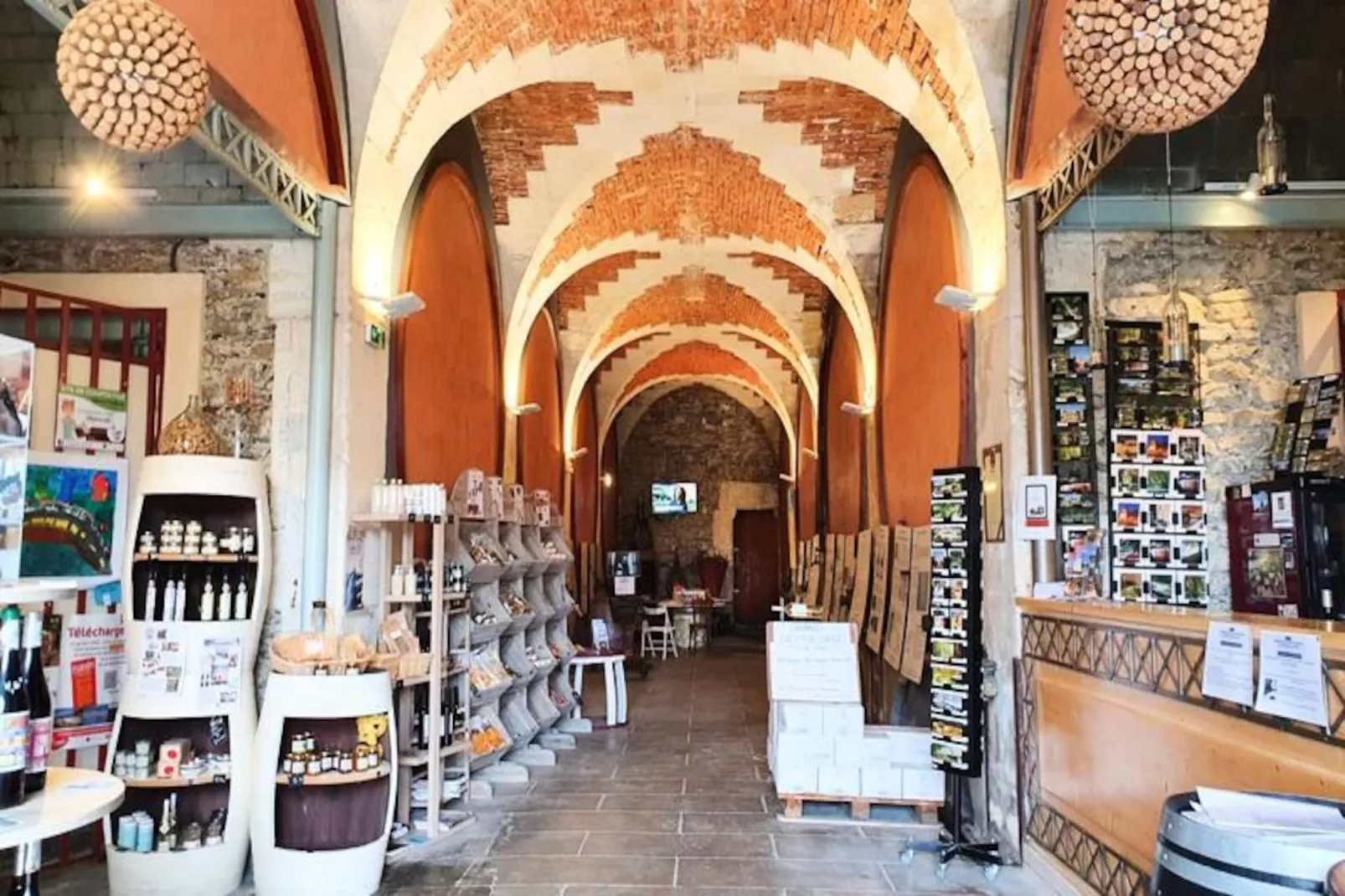 L'Espinet *** - Niet-getagd