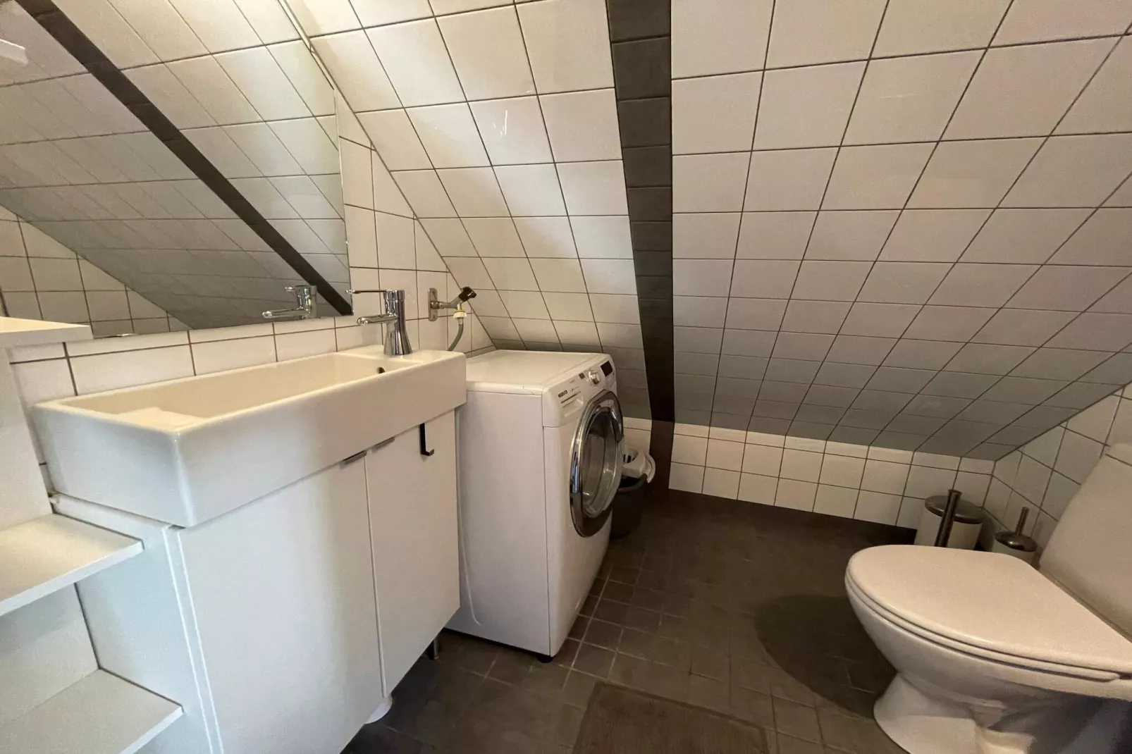 4 sterren vakantie huis in Drottningskär - Binnen