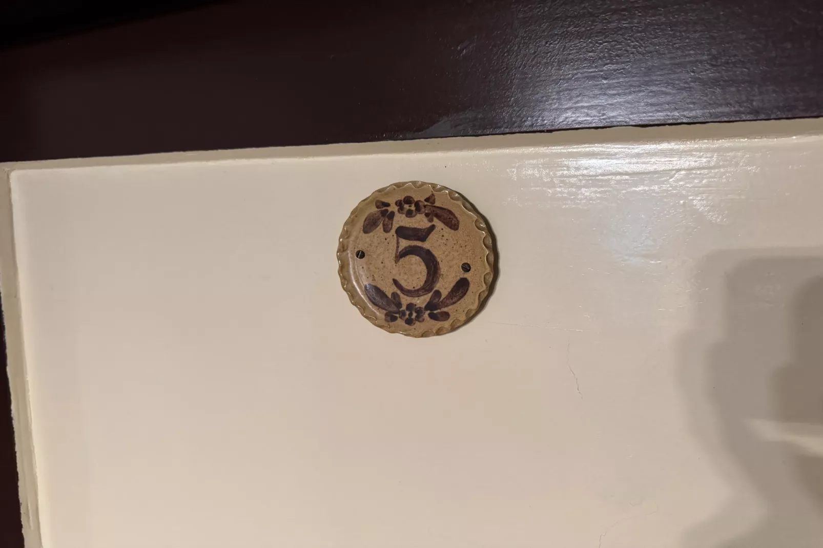 Grafhube Appartements - 2-Raum-Sfeer