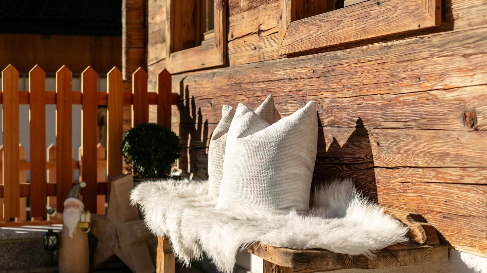 Rosalie-Lorena-Terrasbalkon