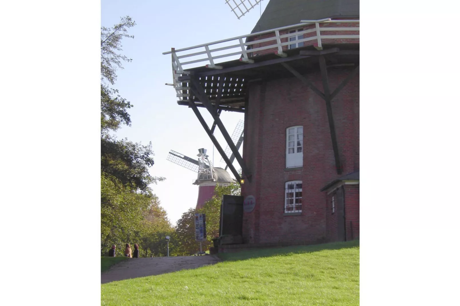 47531-Gebieden zomer 5km