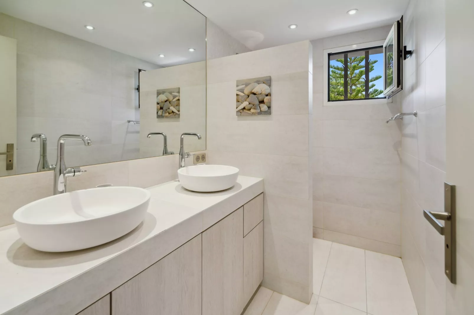 EM-19-TAMARIS - Niet-getagd