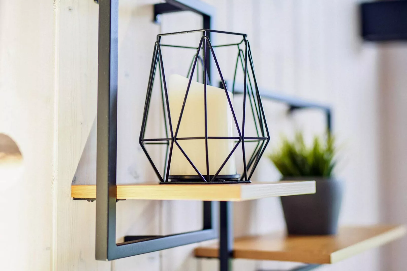 4 sterren vakantie huis in FRIEDRICHKOOG-Binnen