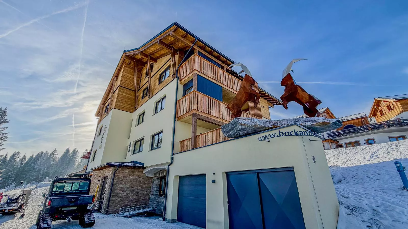 Bockblick Top 4-Exterieur winter