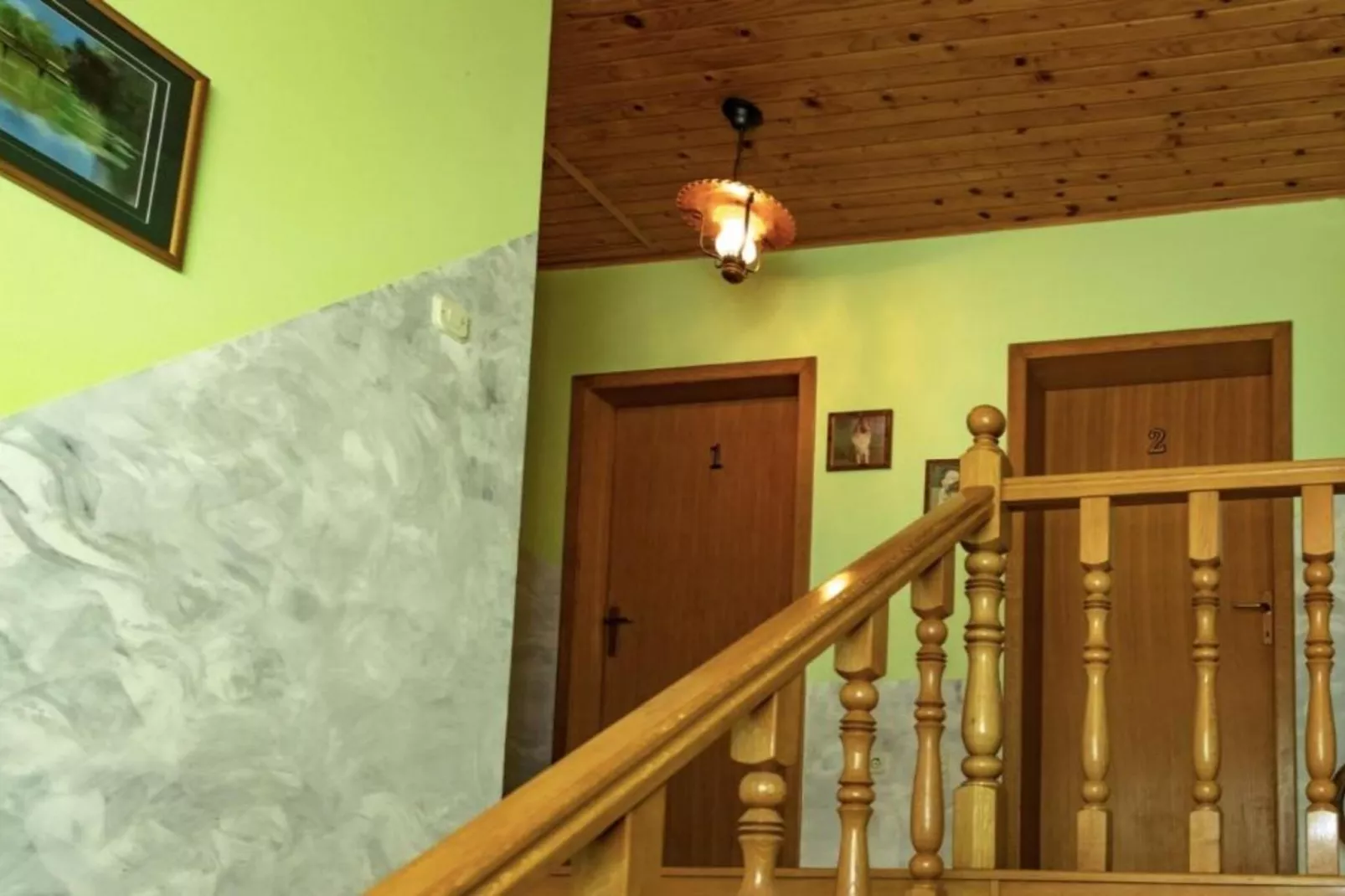 One Bedroom Dream Room (2)-Buitenlucht