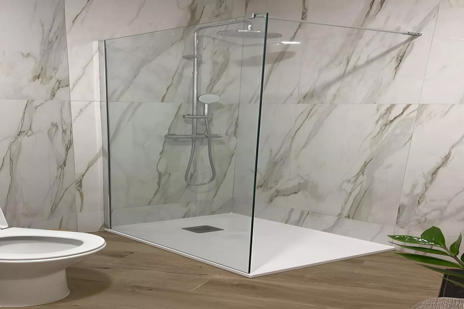 Golegã Boutique Apartment By Gt House - Badkamer