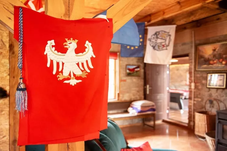 Angelino-Image-tags.