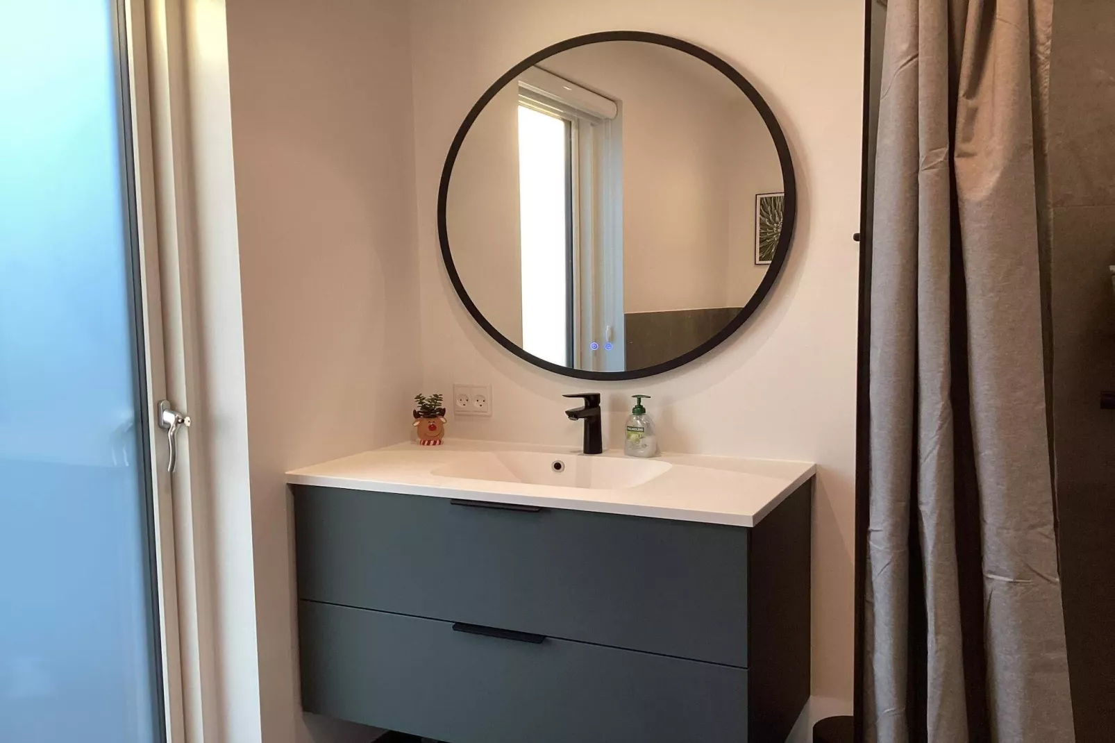 5 sterren vakantie huis in Lemvig-Binnen