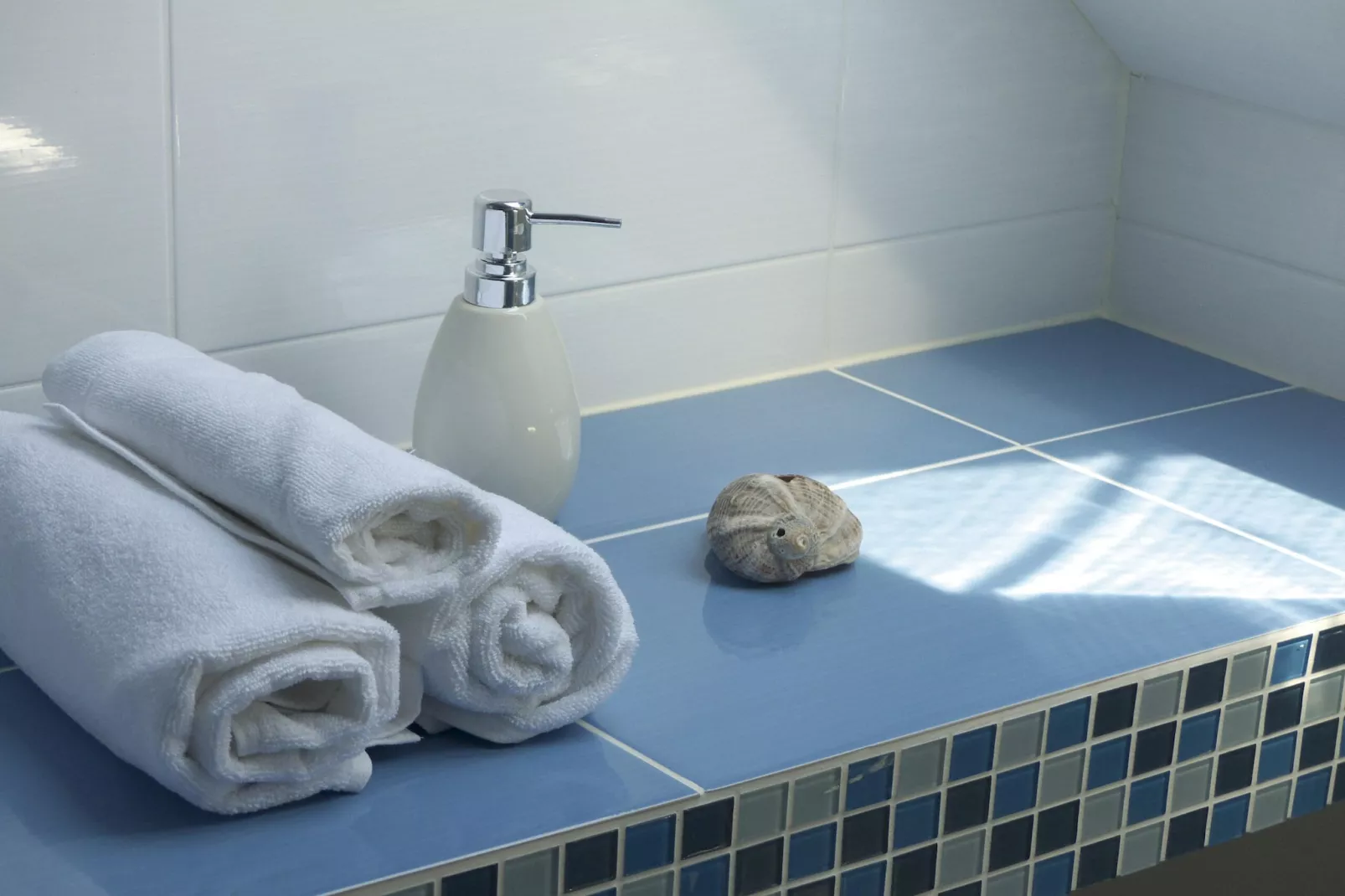 Domek pod Howyzem - Sfeer