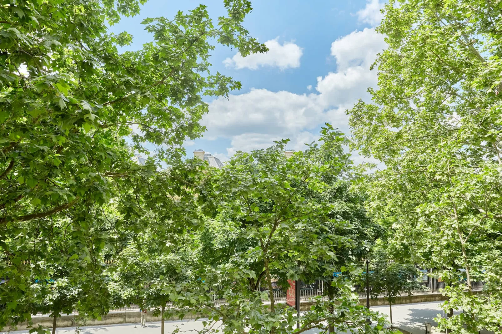 MEDICIS MX-Niet-getagd