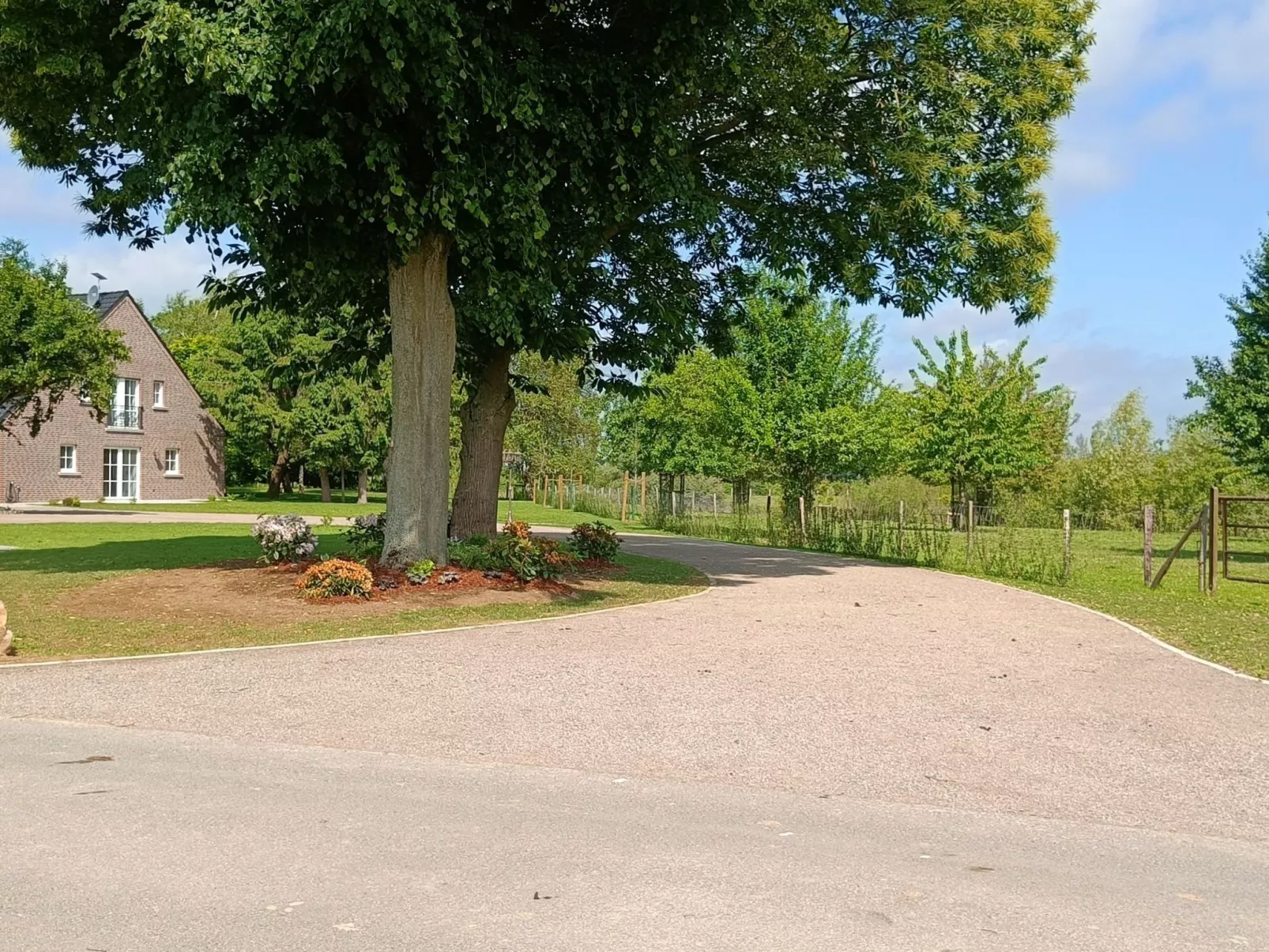 Coproyshof am See - Image-tags.info