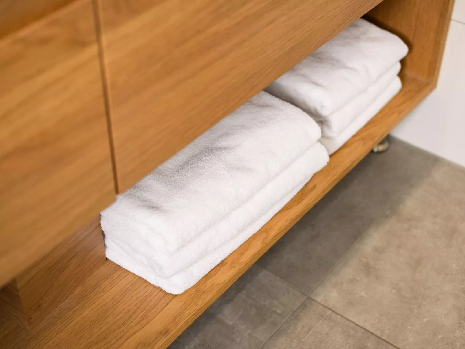 The Forest Retreat - Image-tags.info