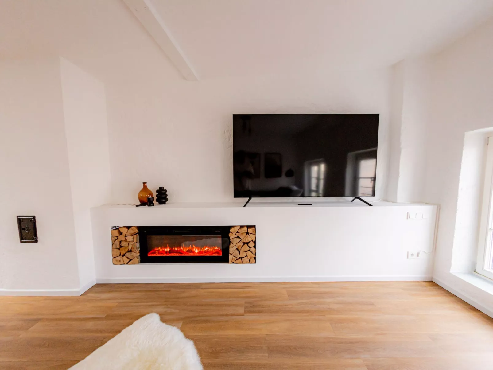 Highlight - Come4Stay - Mühldorf Stadtblick - Image-tags.info