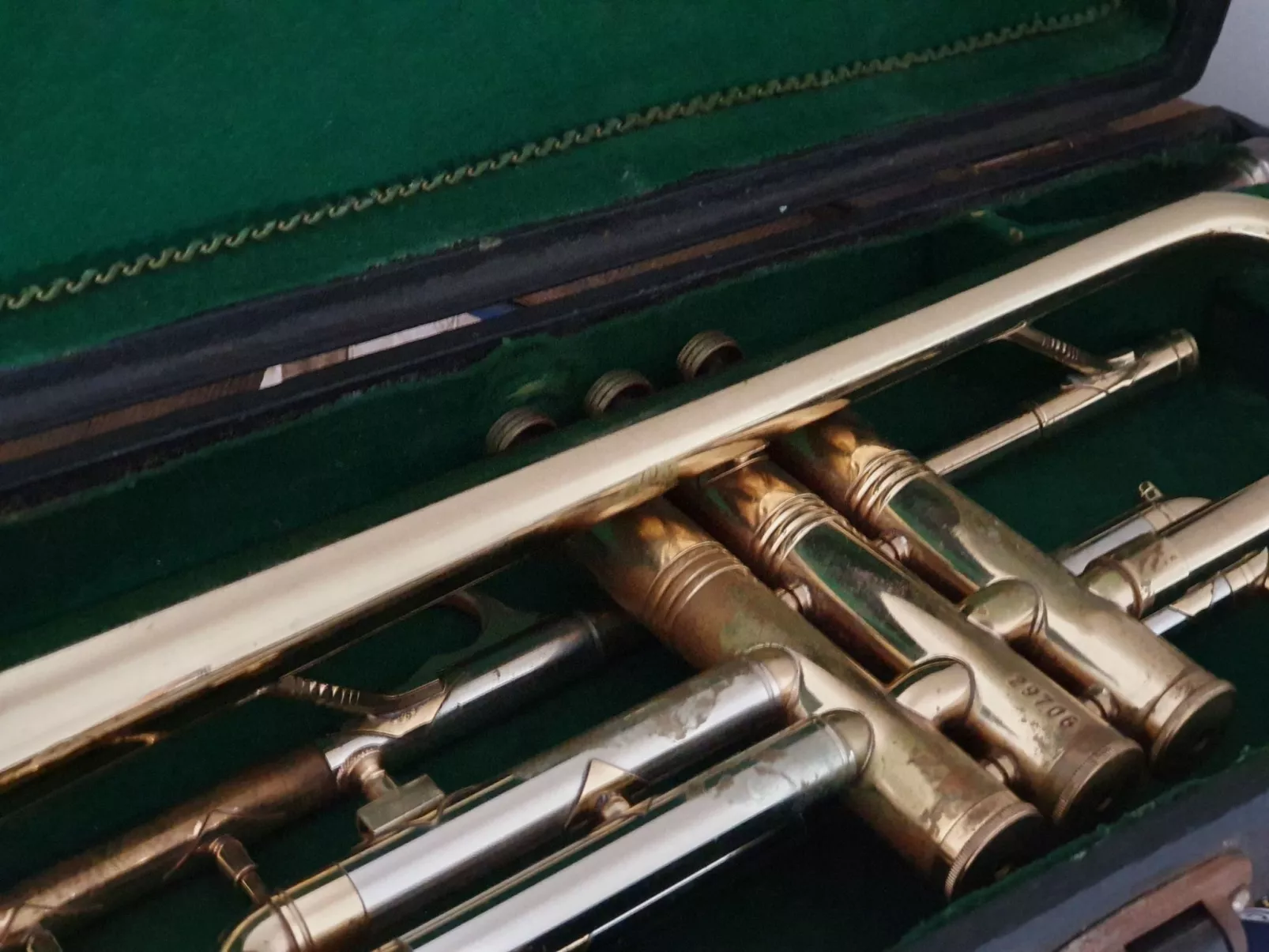 Elbufer - Image-tags.info