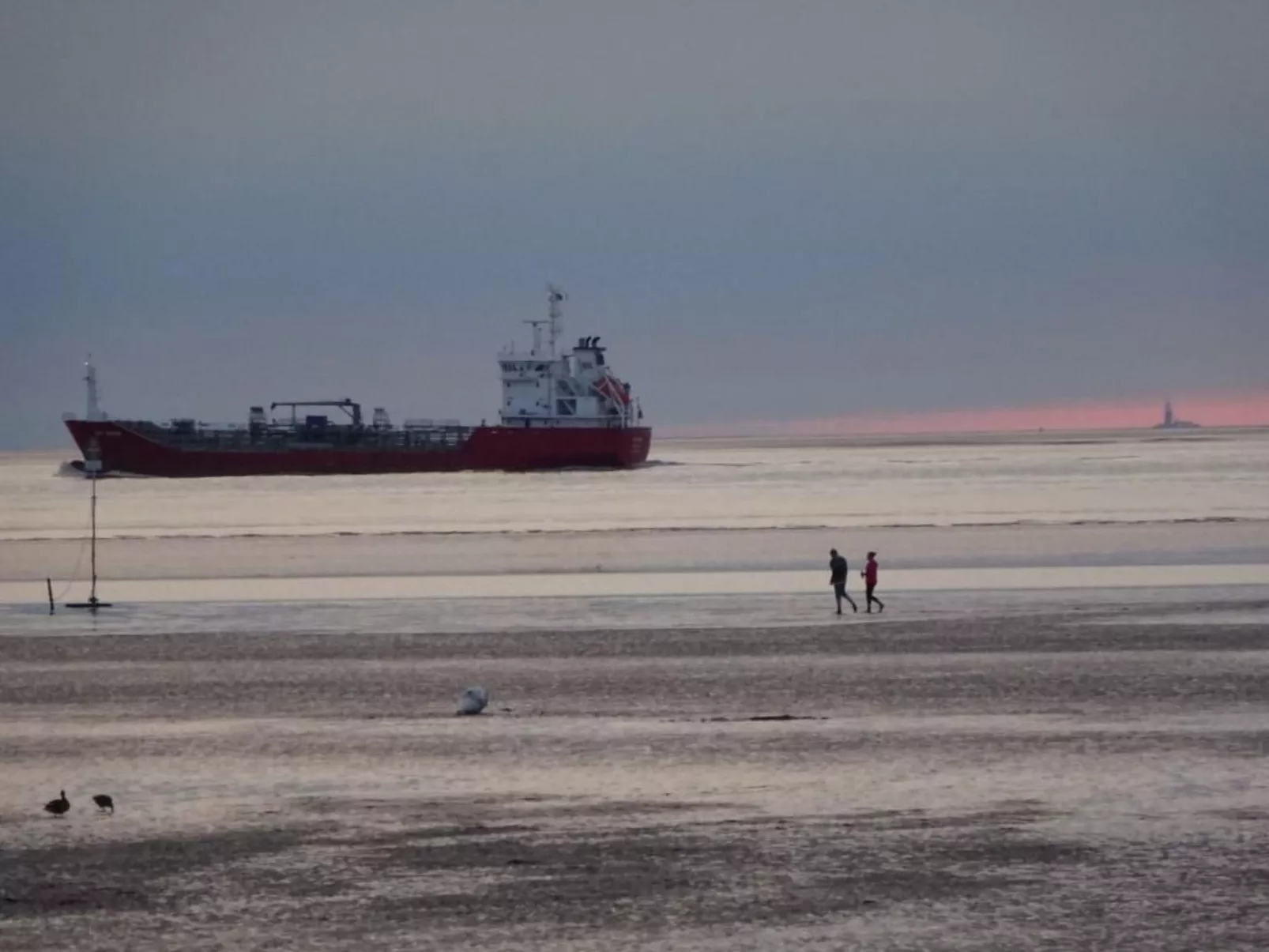 Haus Stella Maris mit Bootssteg - All Inklusive - Image-tags.info