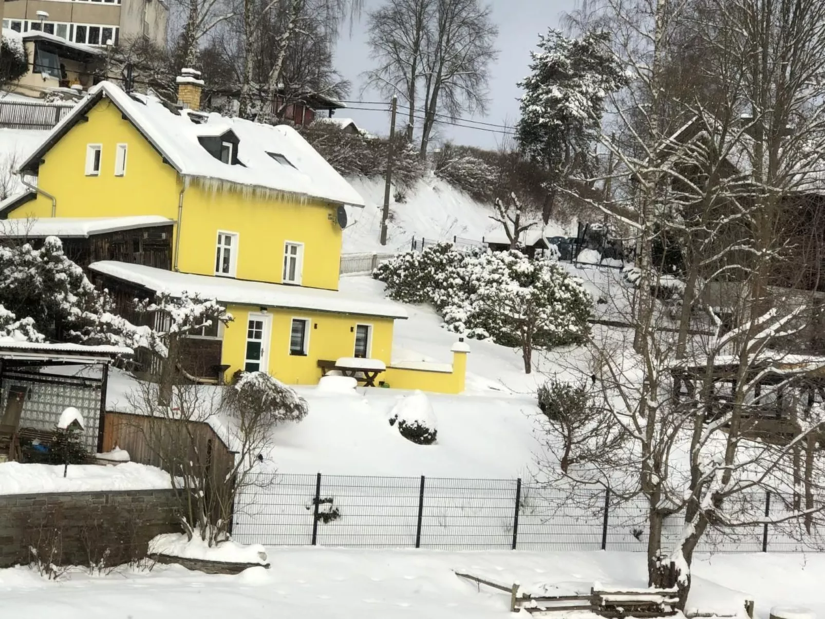 Sandy - Image-tags.info