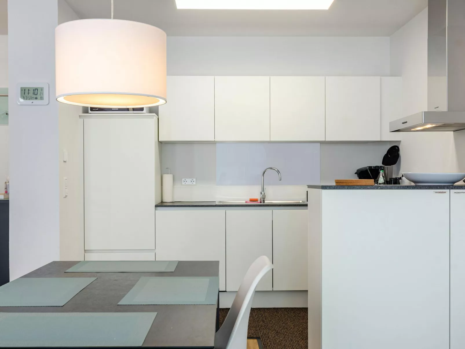 Apartment Alex - Image-tags.info