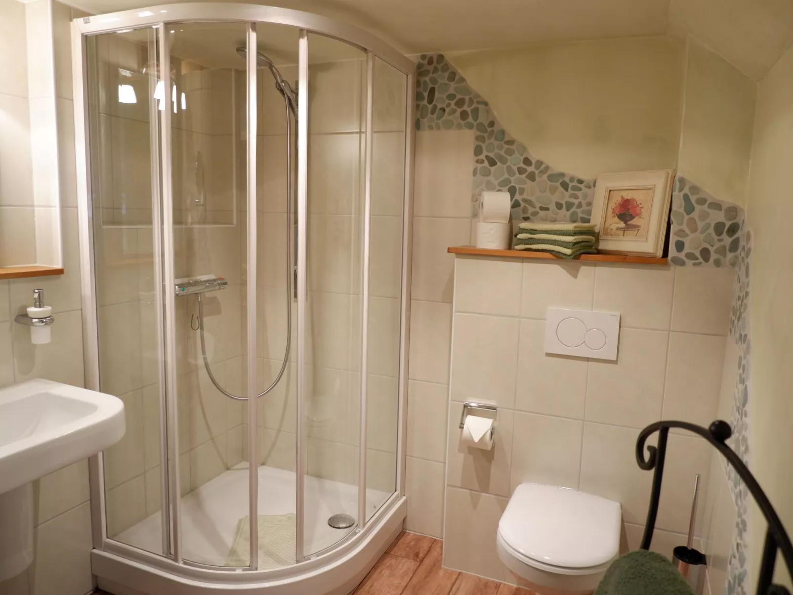 Fachwerkliebe Baudenkmal Ornes - Image-tags.info