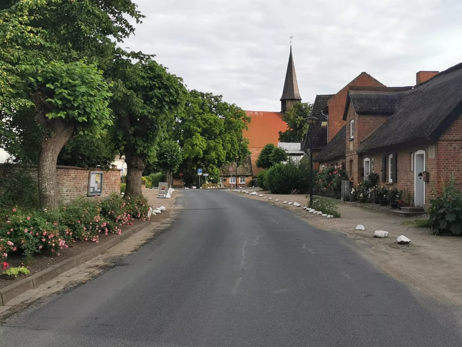 Wohnung für sechs Personen im Dachgeschoss - Image-tags.info