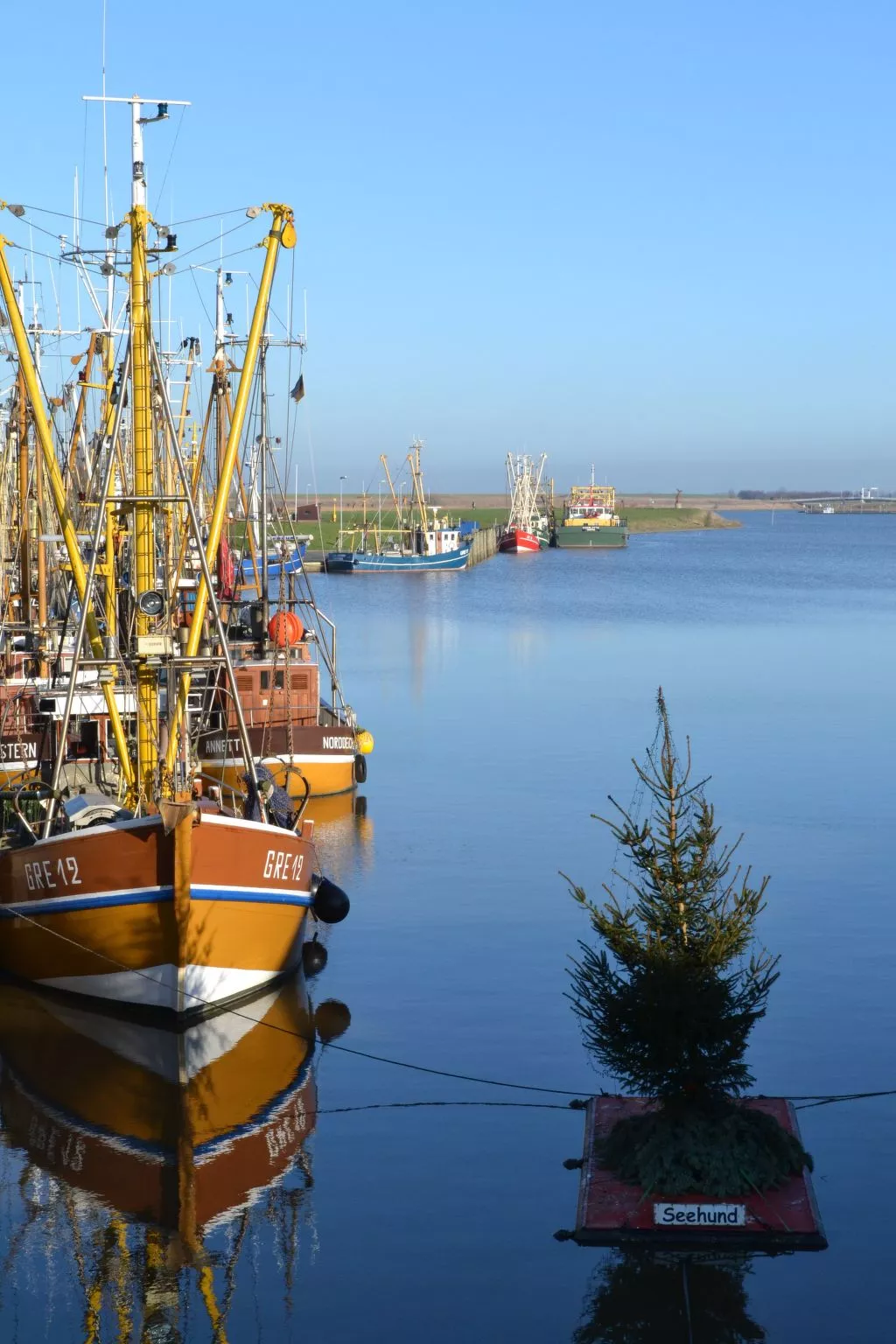Landgut mit Dachterrasse - Buiten
