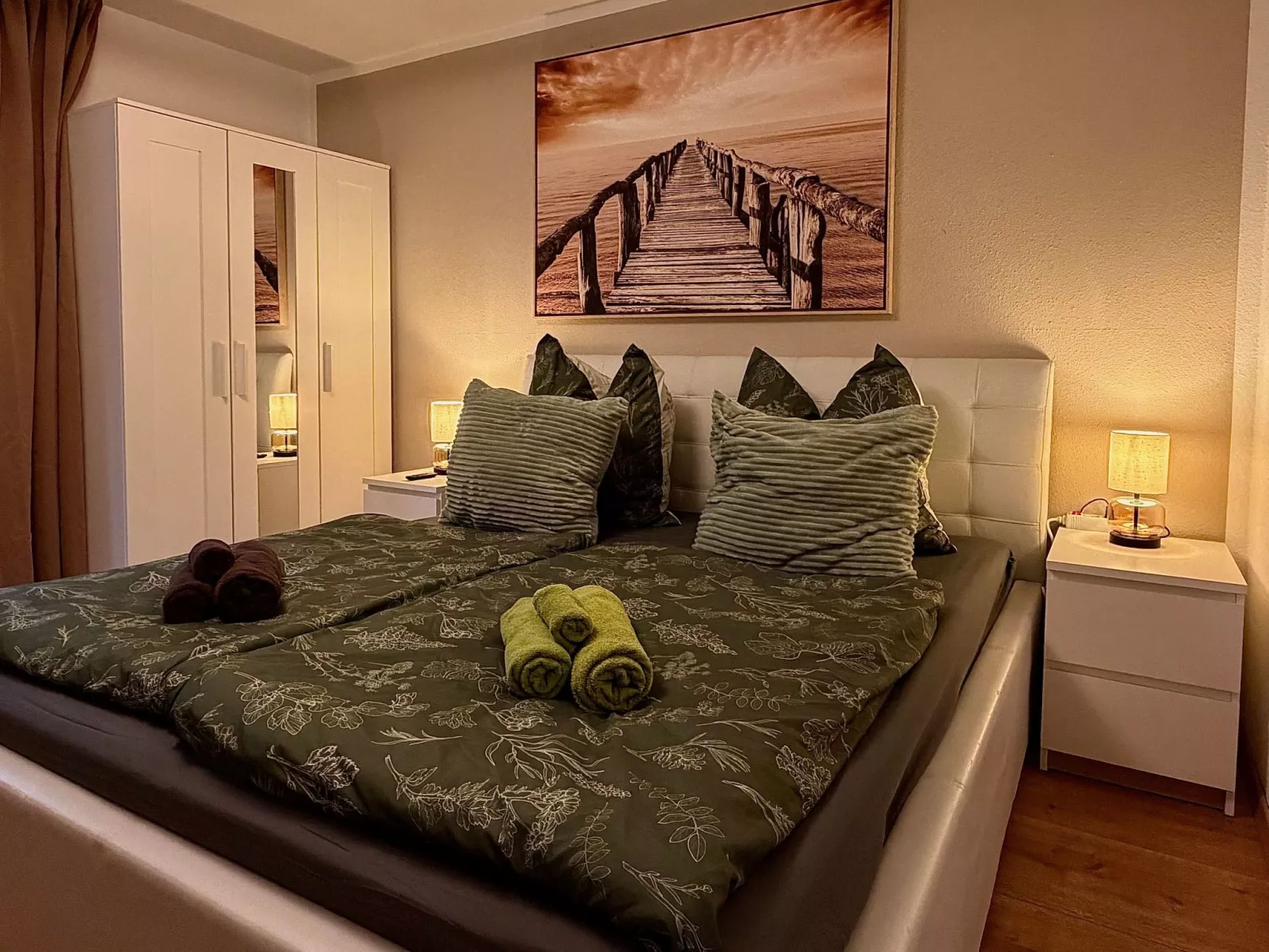 Apartment Luna - Image-tags.info