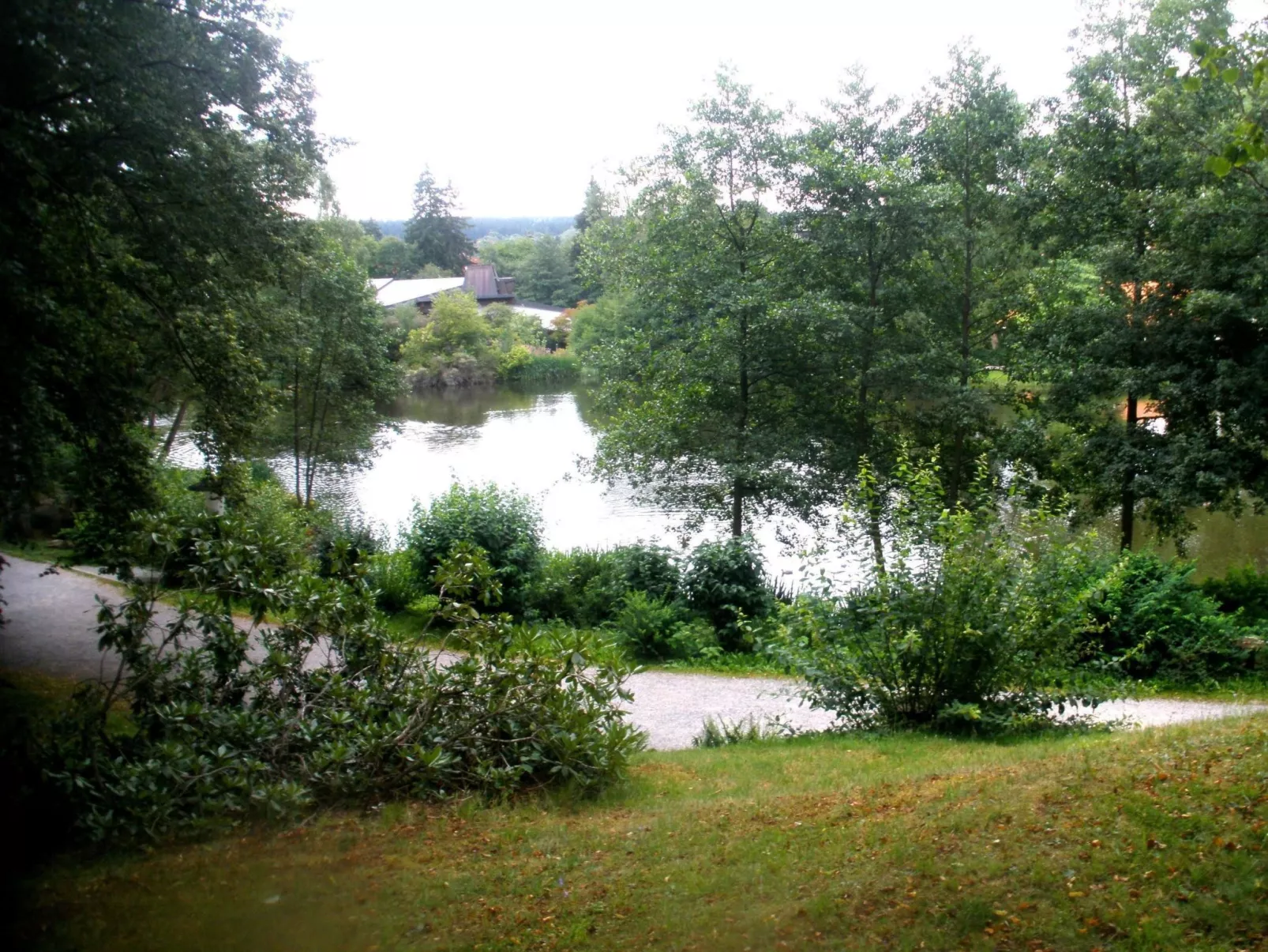 Für zwei Personen, WLAN vorhanden - Image-tags.info