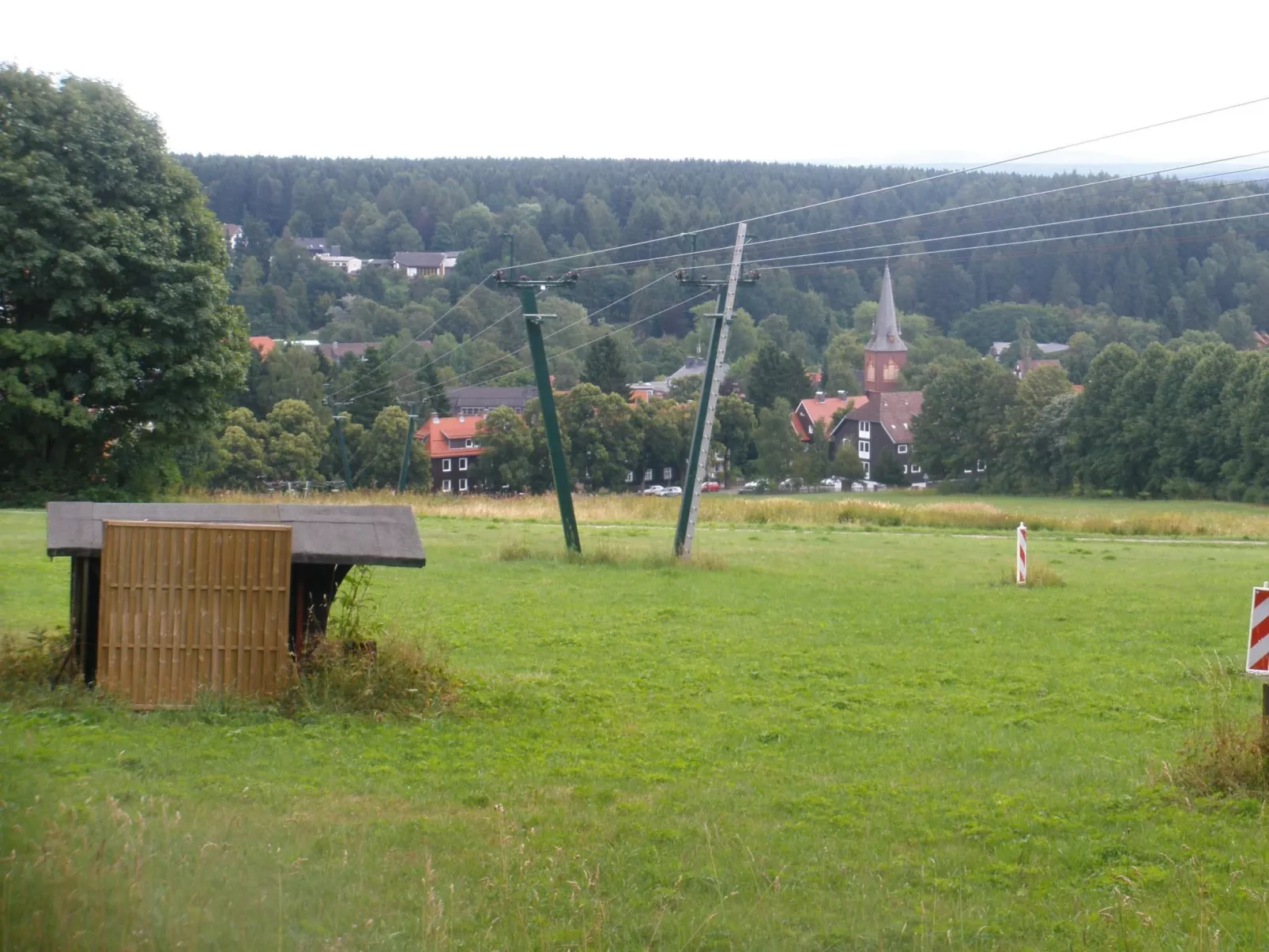 In Braunlage - Image-tags.info