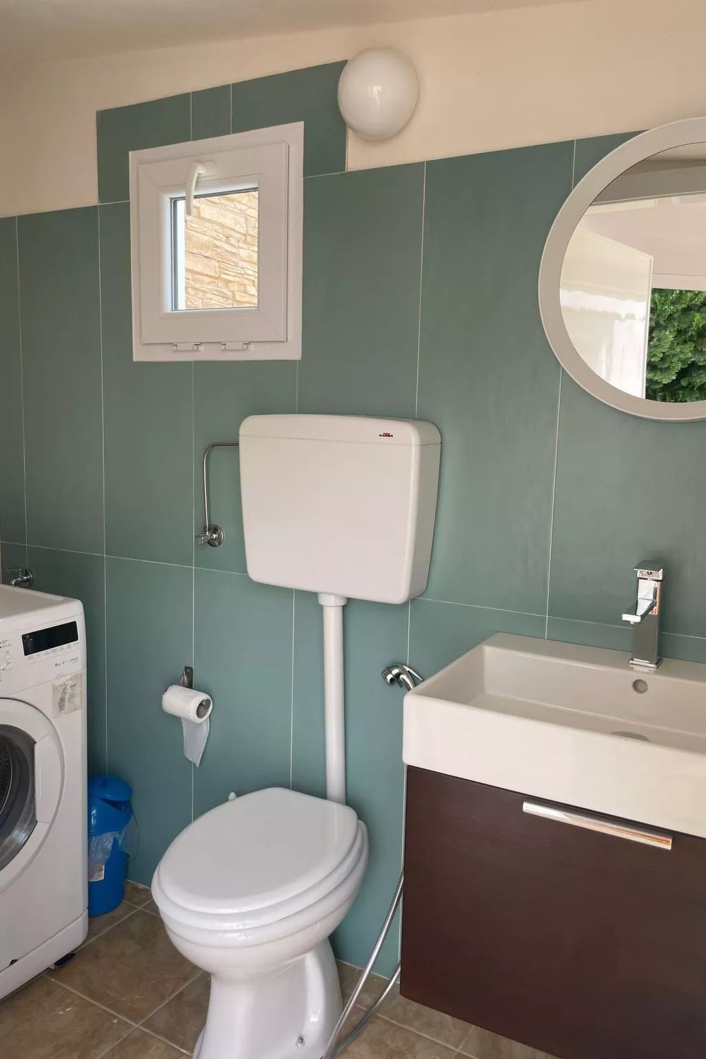 Villa Panorama del Golfo mit privatem Pool und Grillplatz - Image-tags.info