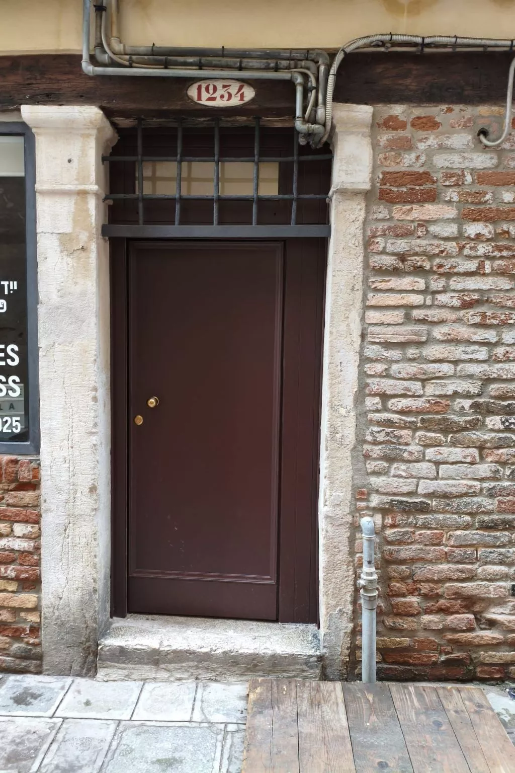 "La Guglia" mit Wi-Fi - Image-tags.info