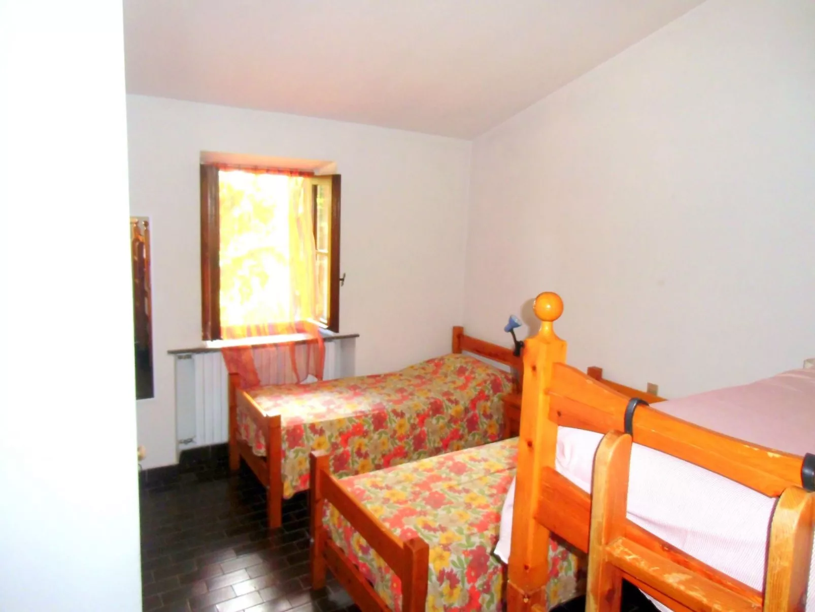 TaiObe - Fröhliches Partyhaus - Image-tags.info