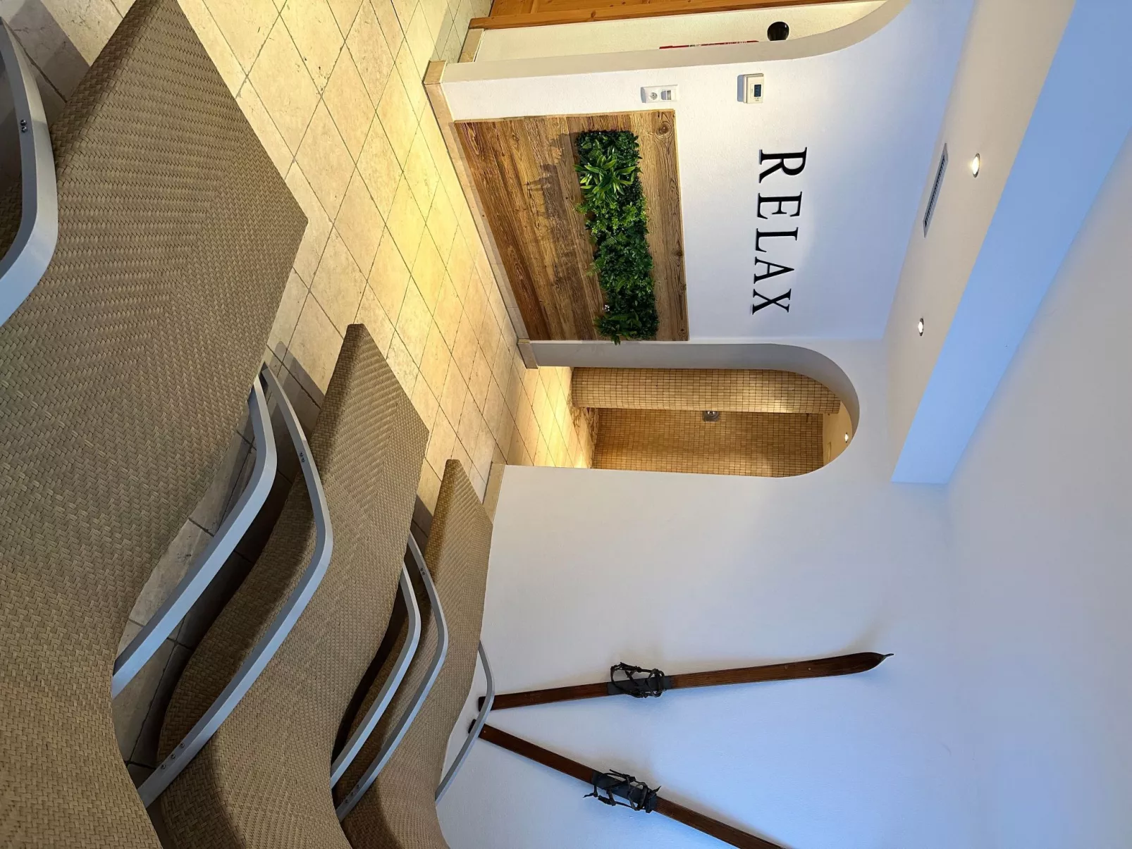 Alpinresort Kaprun top 2 - Image-tags.info