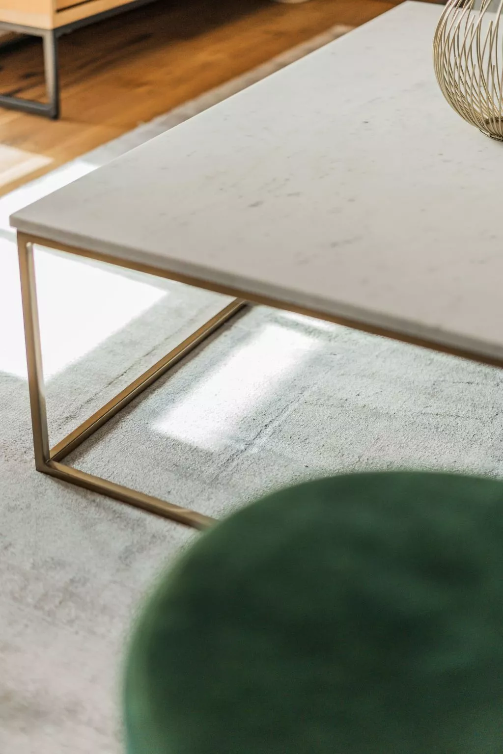 Dachstein West 3 - Image-tags.info