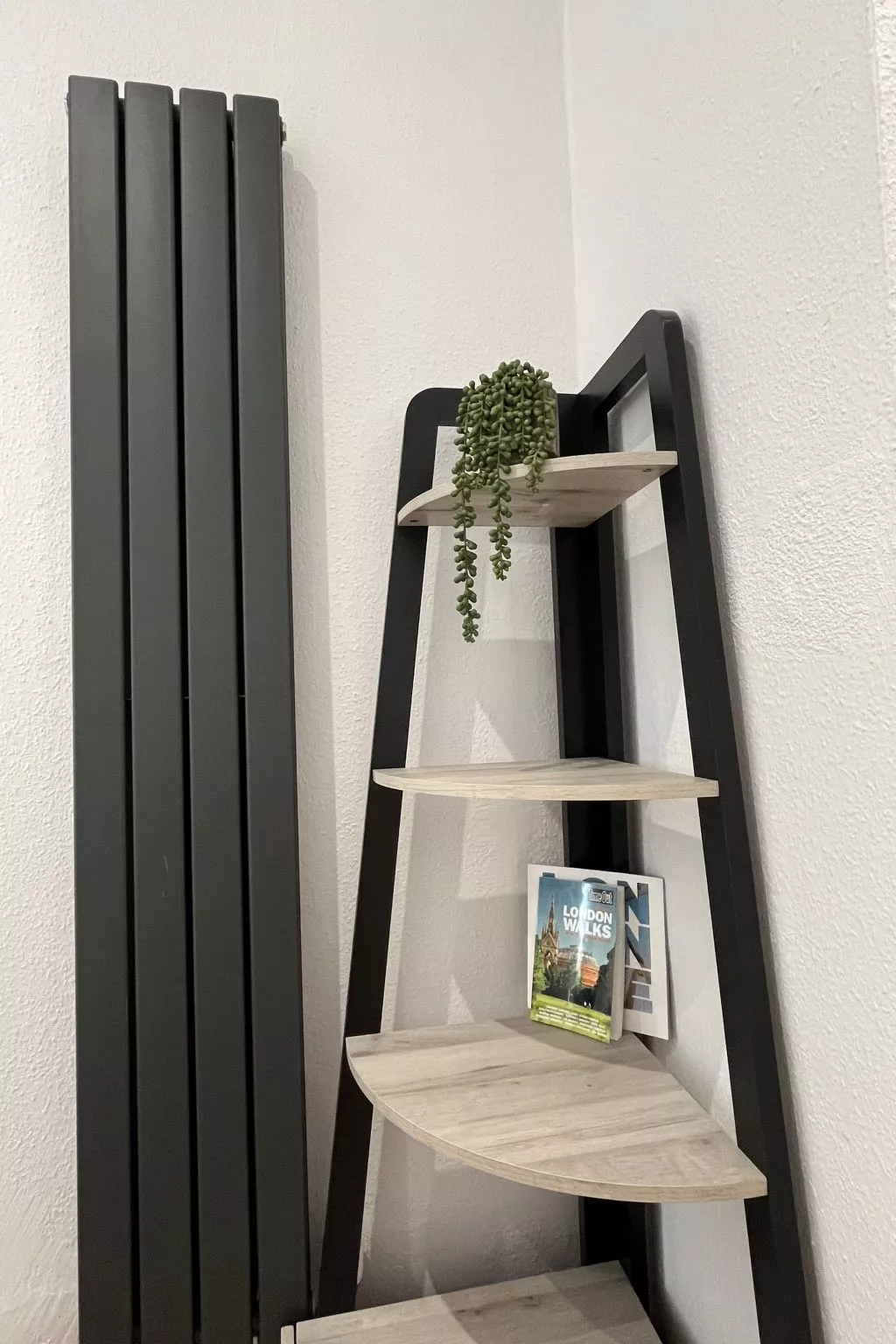 The Home Comfort You Need in London - Image-tags.info