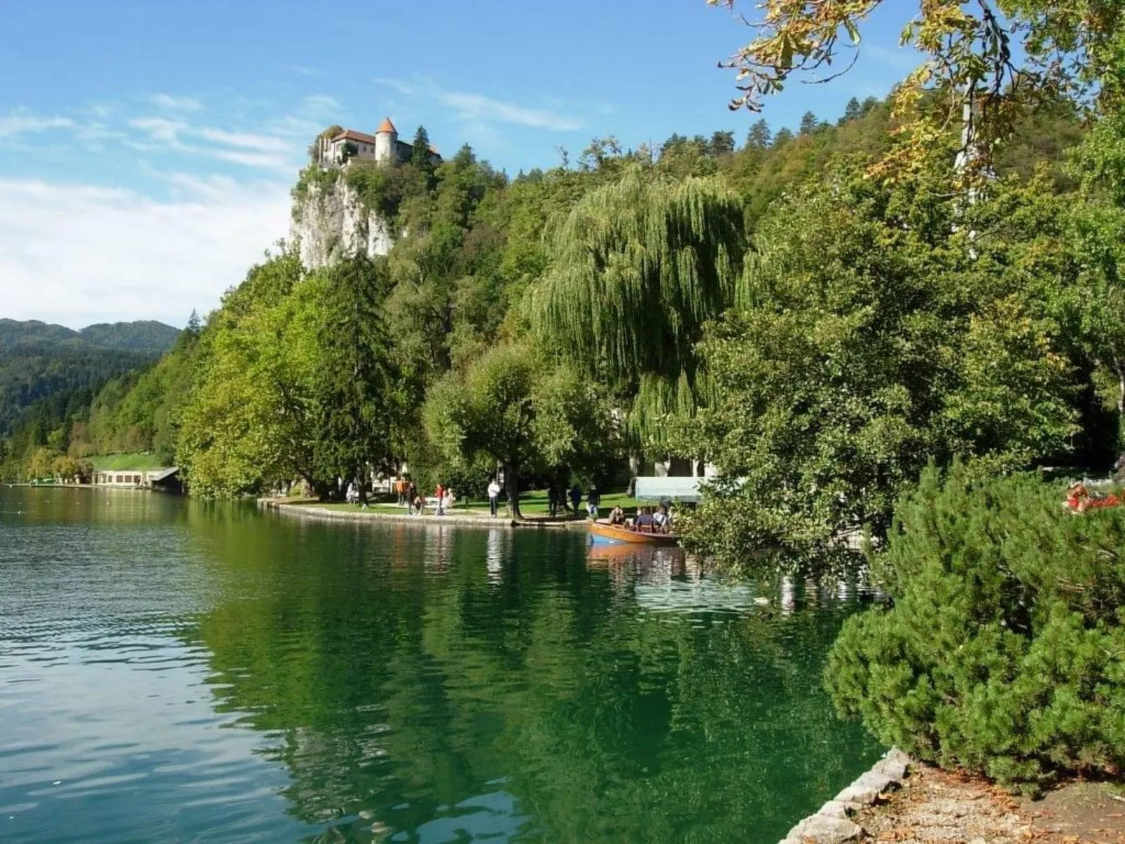 Mit Balkon - Image-tags.info