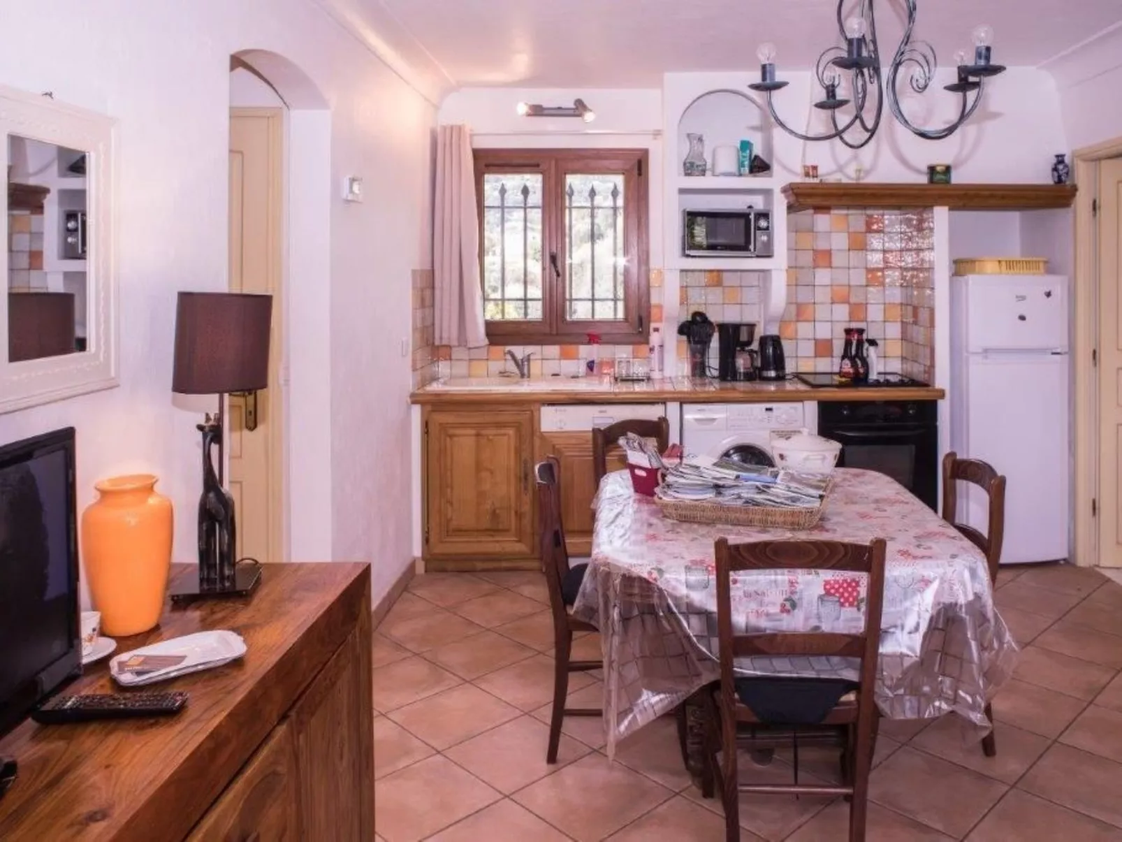 Locations-06 - das haus von noelie 1. stock - Image-tags.info