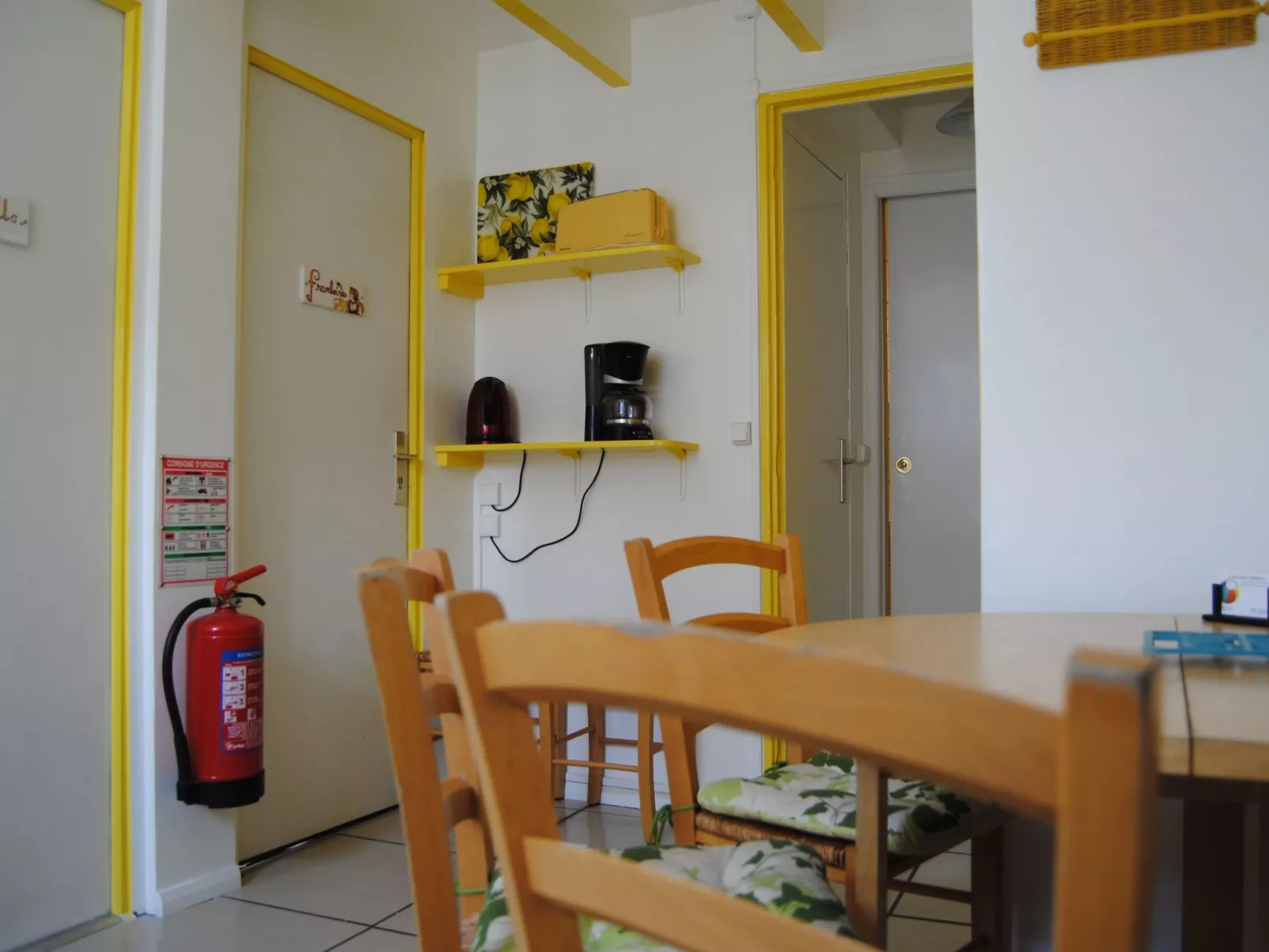 Villa 4 Schlafzimmer - Image-tags.info