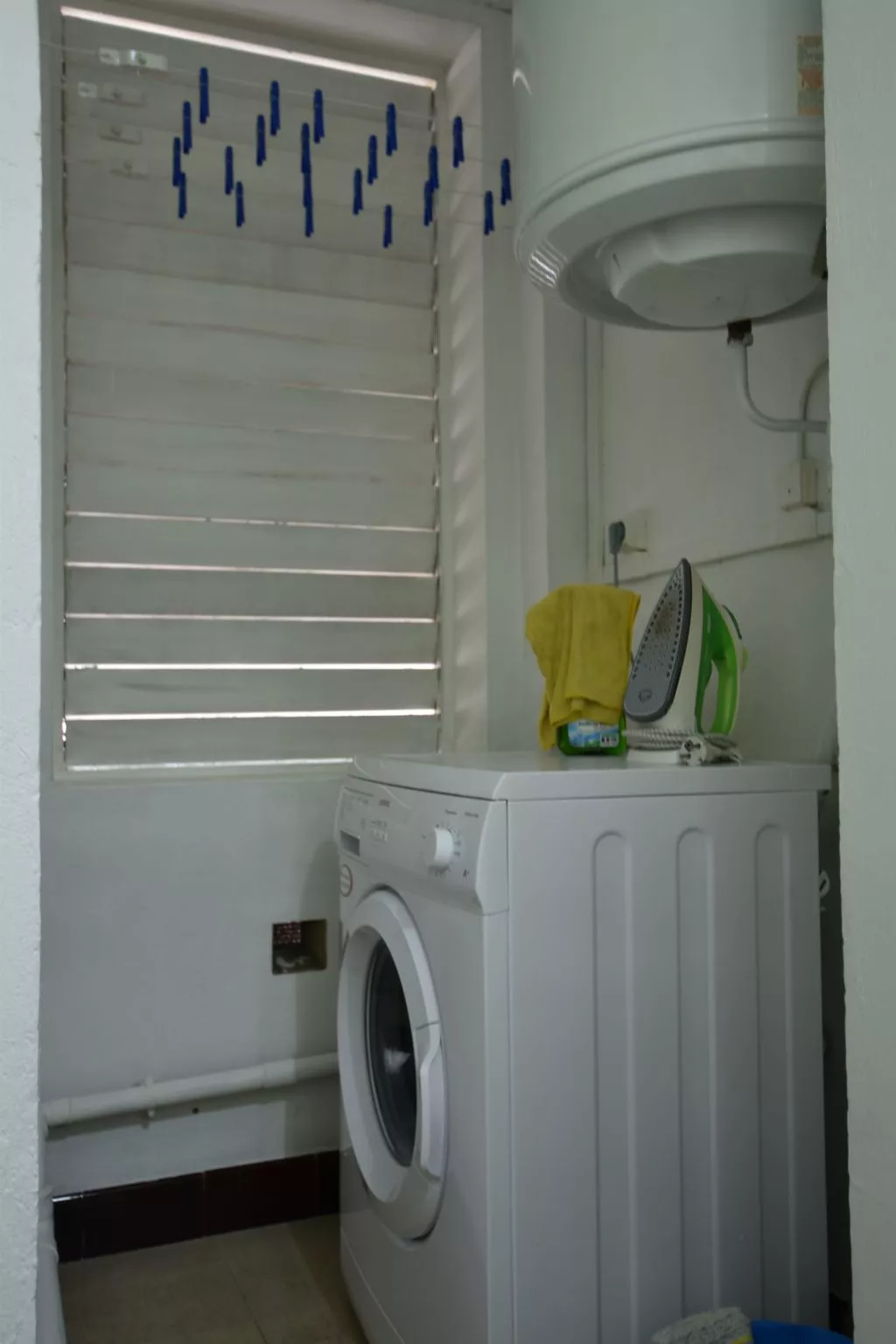 Le Gambetta - Image-tags.info