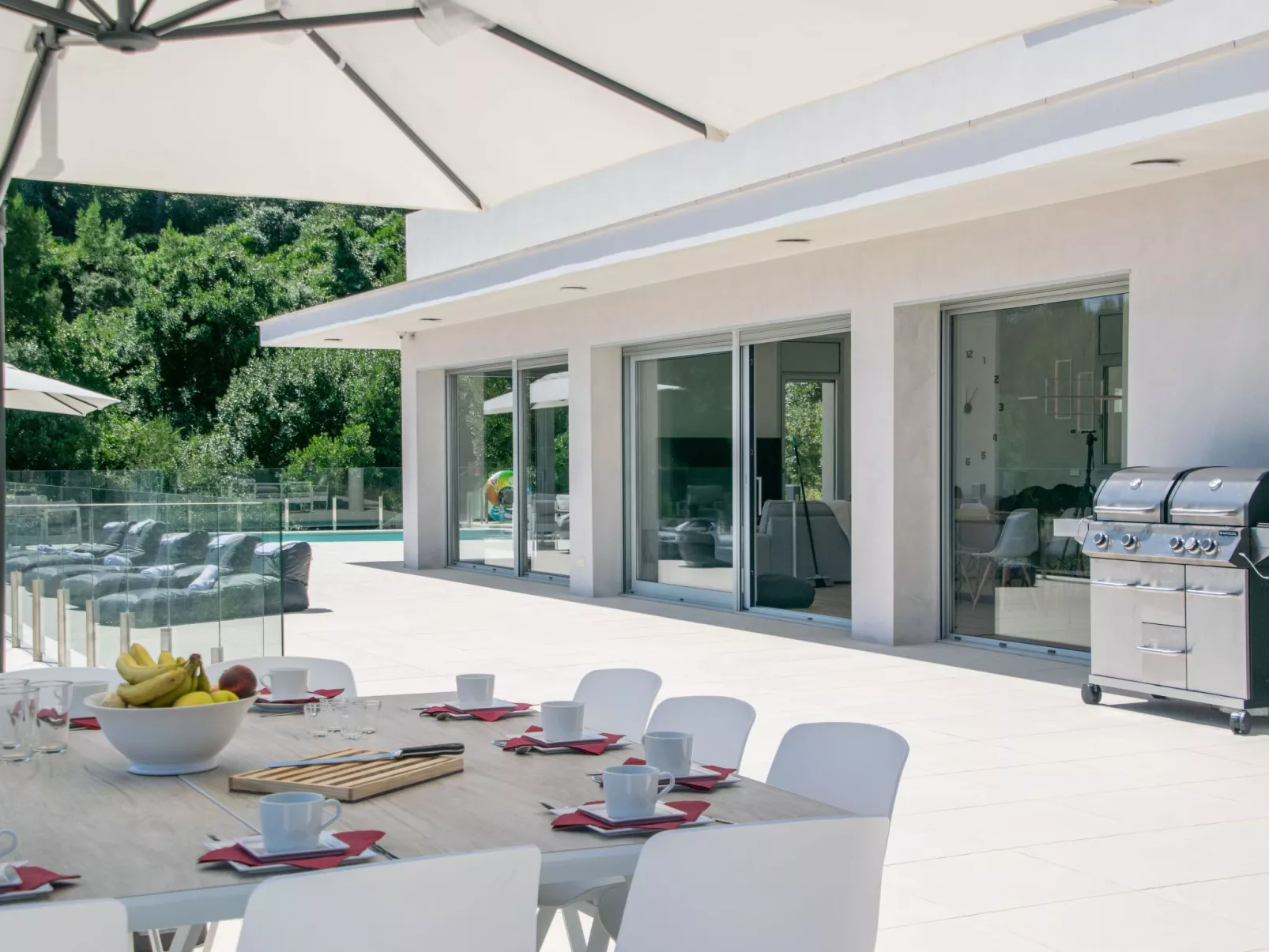 Haus Emnitan - Image-tags.info