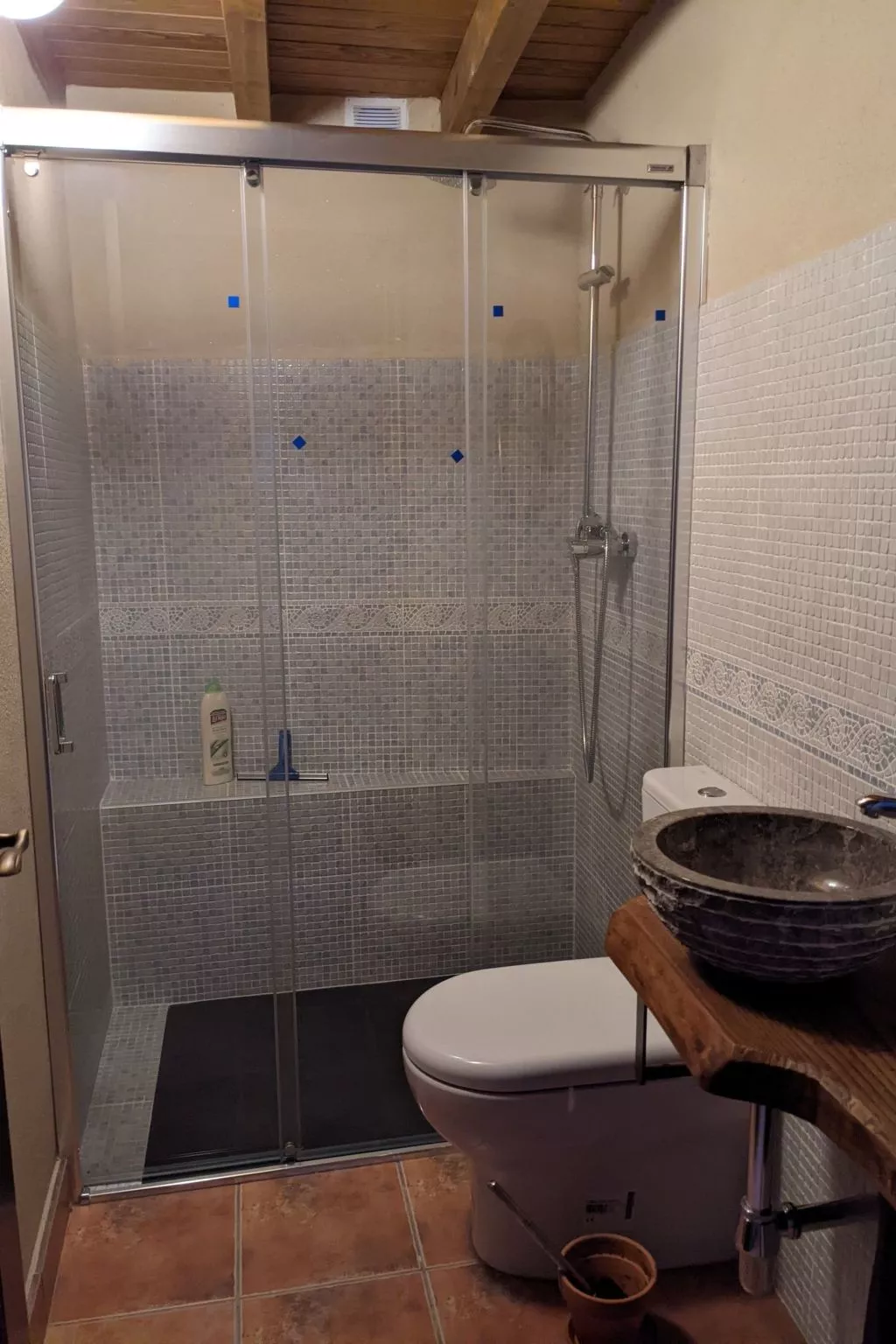 Mit Privatpool - Image-tags.info