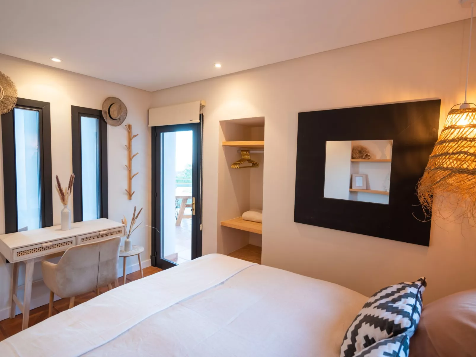 In Es Cubells mit Privatem Pool - Image-tags.info