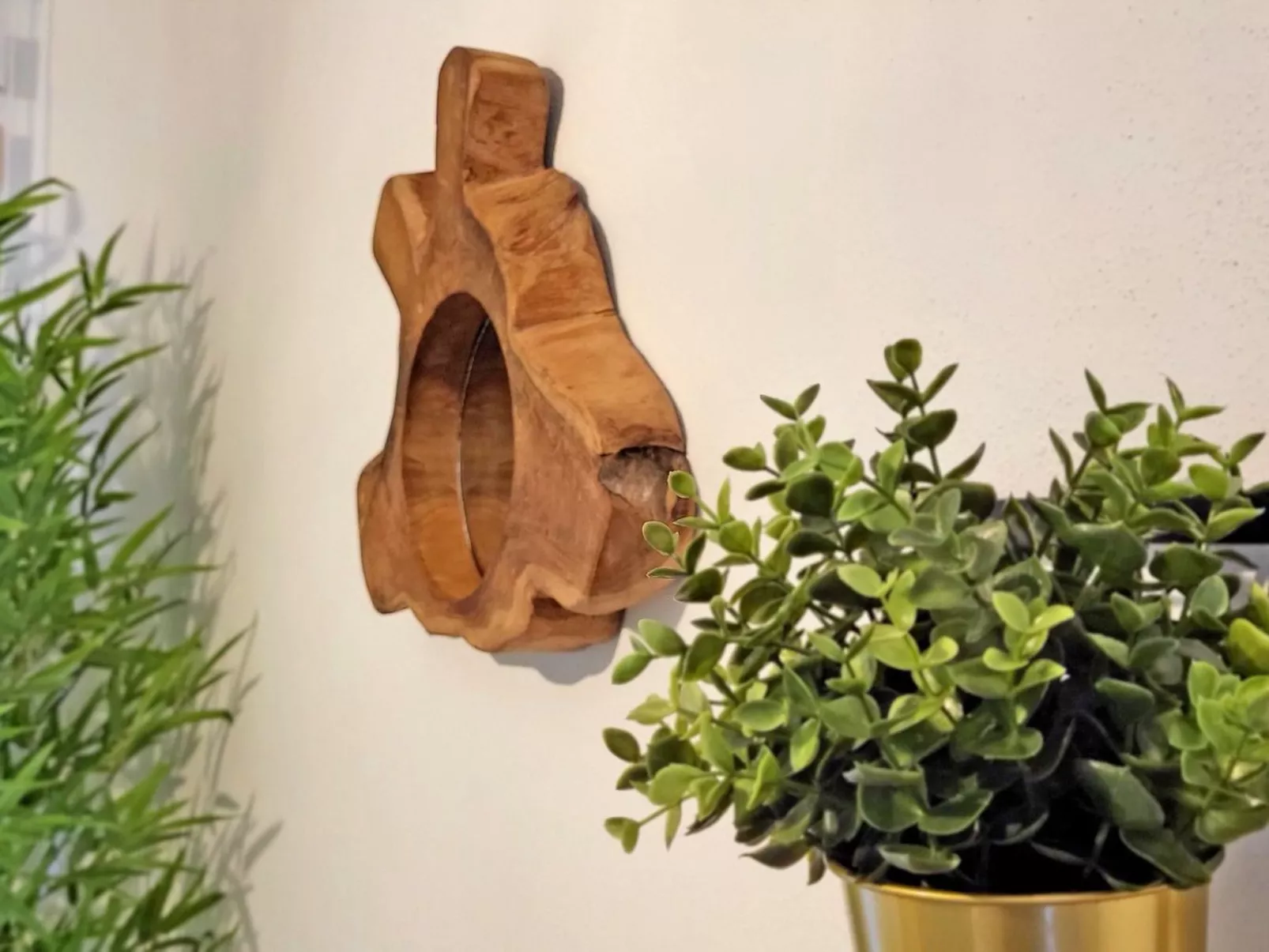 Vista Faro - Image-tags.info