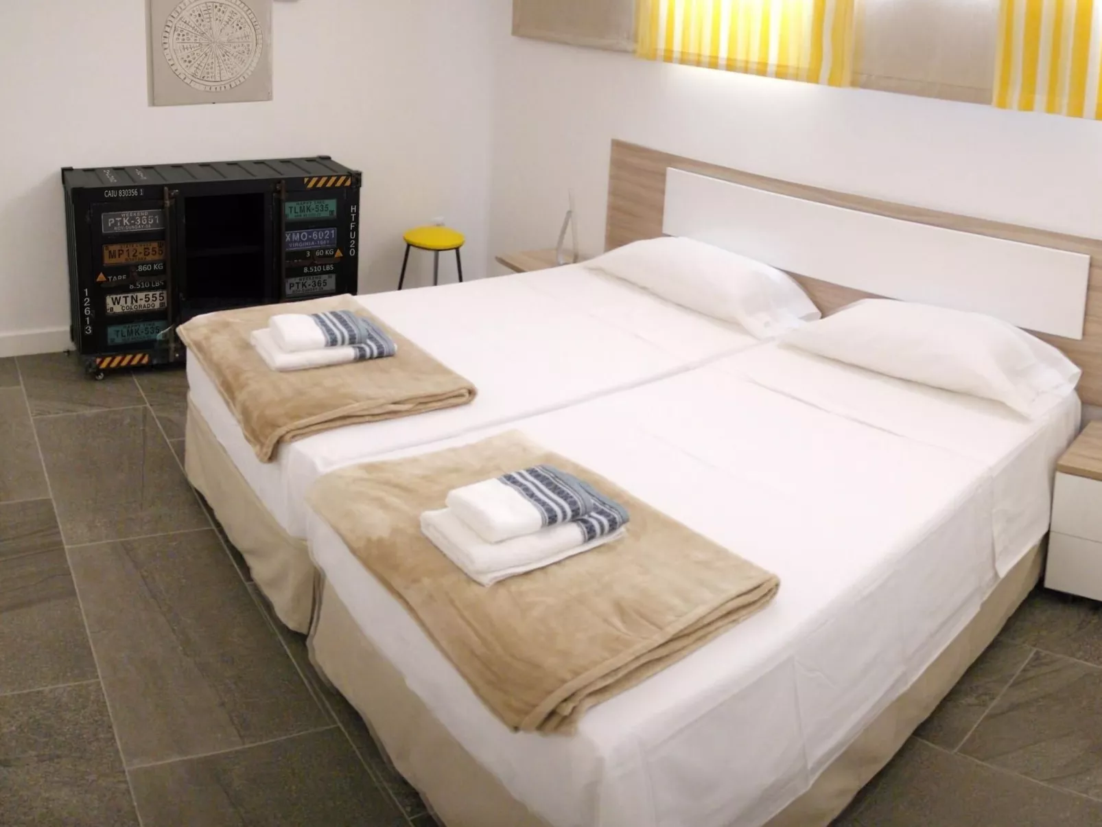 Ihre exklusive Oase im sonnigen Gran Canaria - Image-tags.info