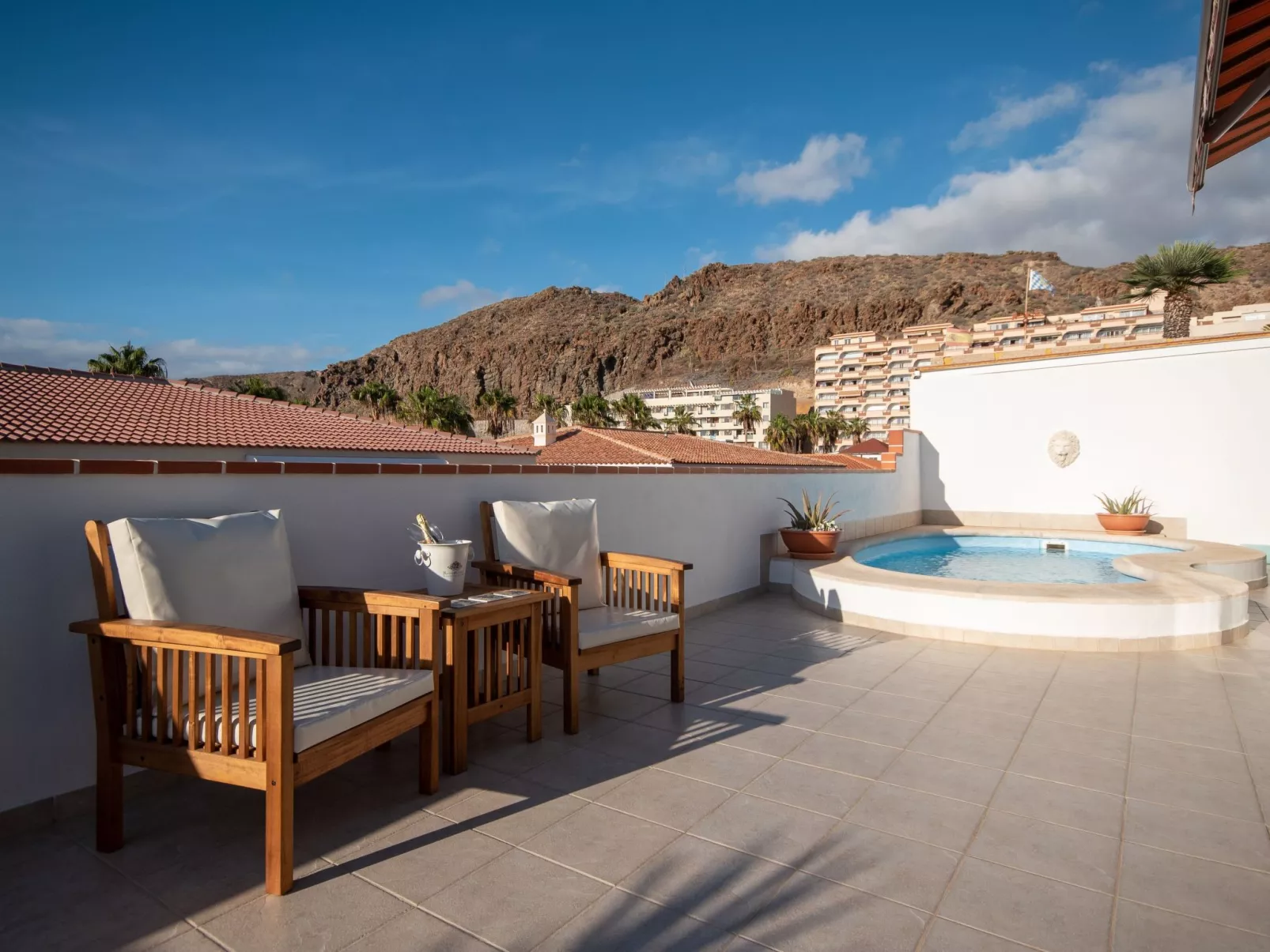 Villa Susi mit privatem Pool - Image-tags.info