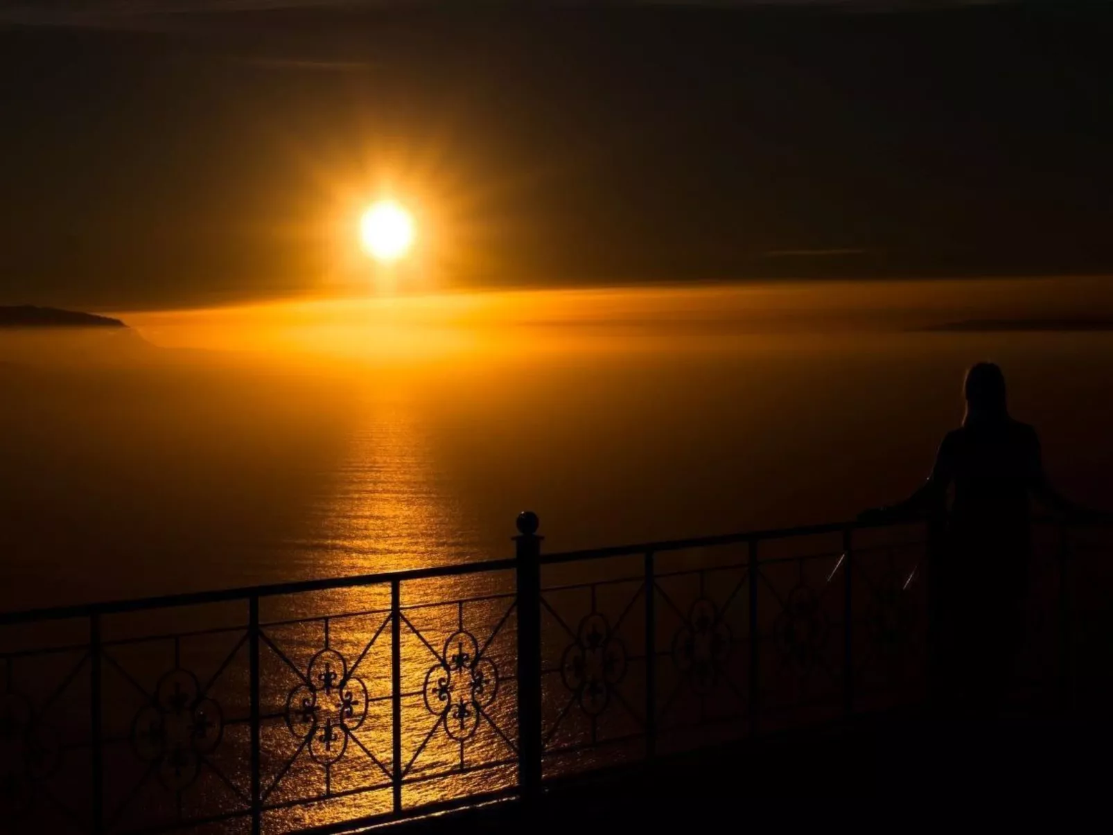 Casa del Sol - Image-tags.info