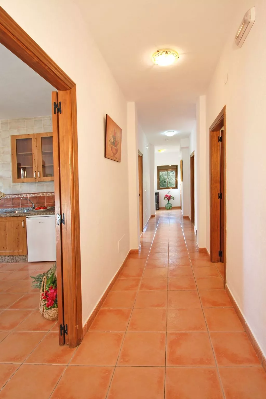 Villa Los Poyatos, beheizter Pool, Wifi, AC,BBQ - Image-tags.info