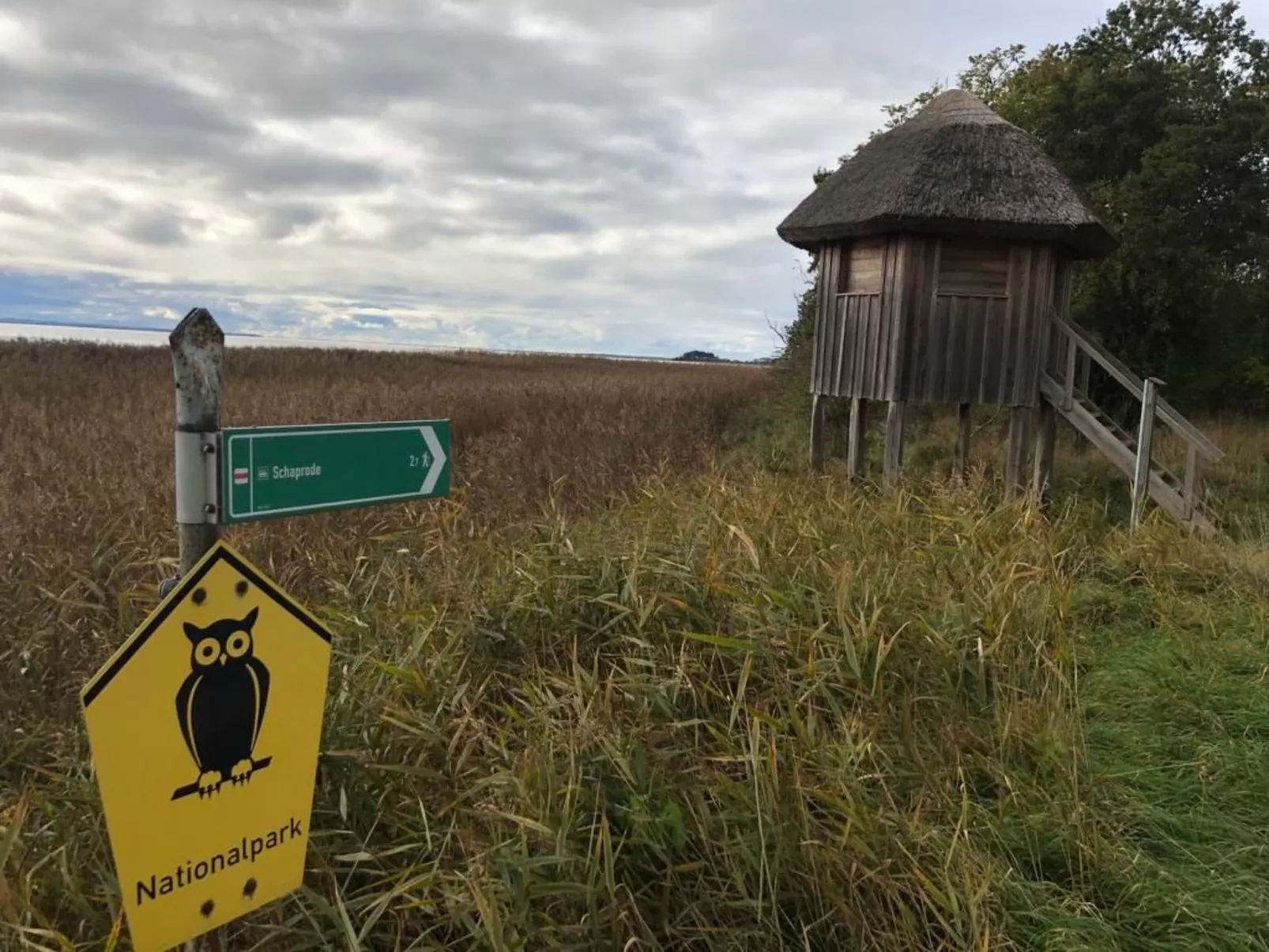 Wohnung für vier Personen im Erdgeschoss - Image-tags.info