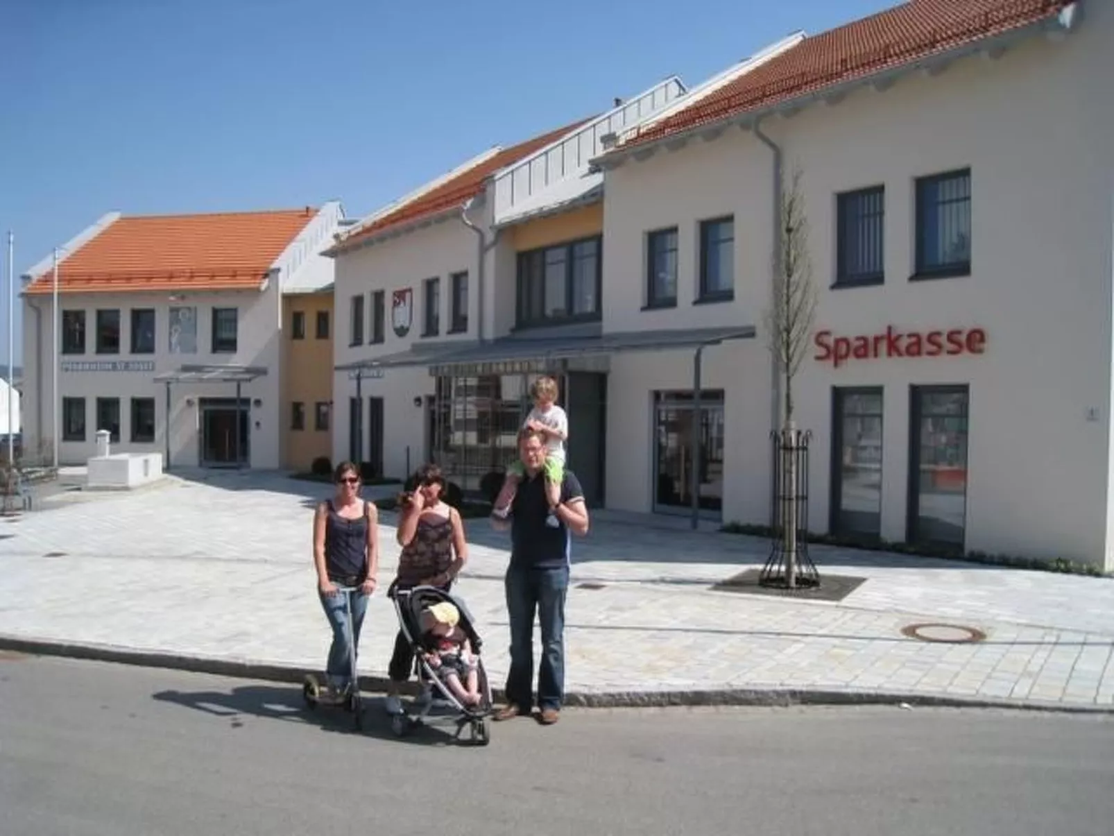 Livi - Image-tags.info