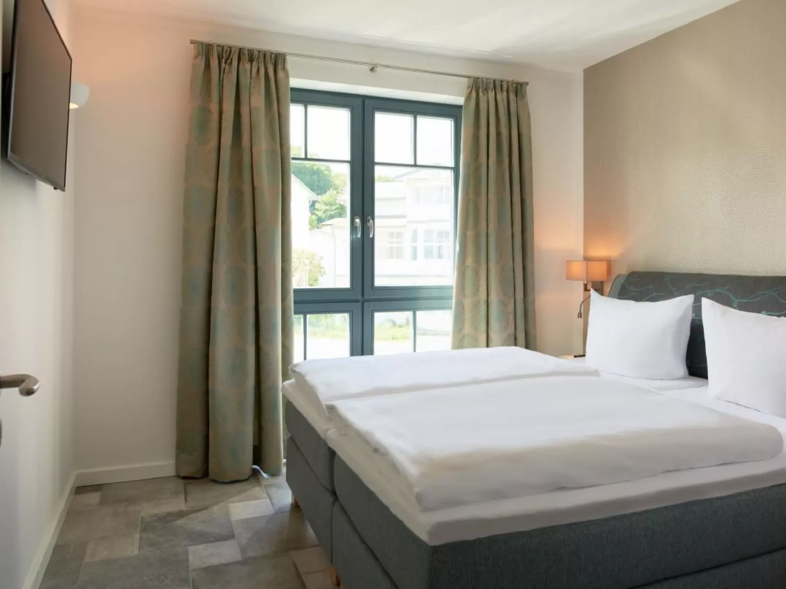 In Sellin - Image-tags.info