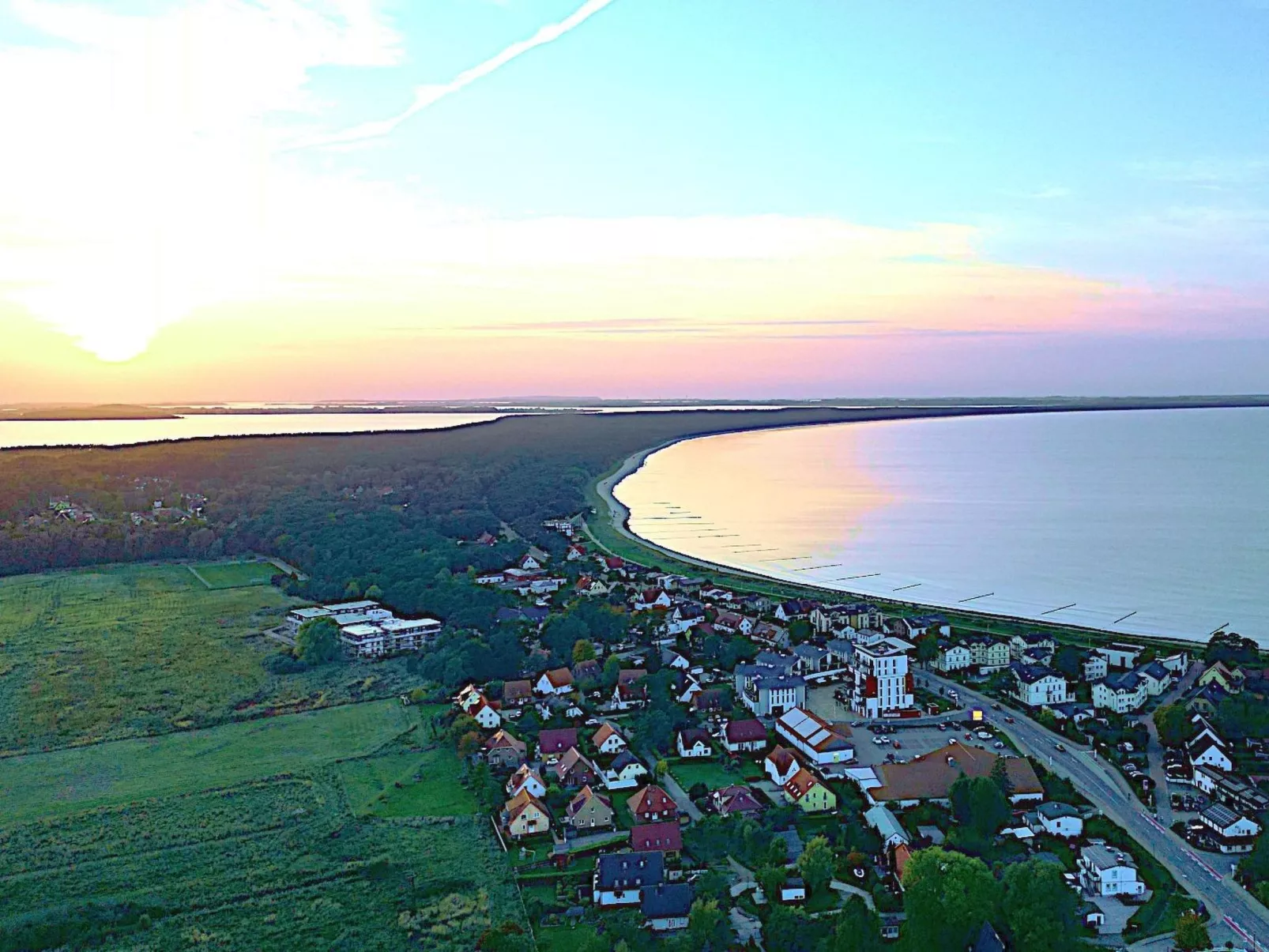 Lisa - Image-tags.info